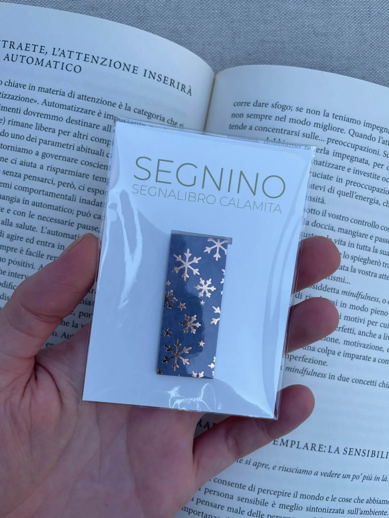 Foto 22-09-26, 15 21 07.jpg