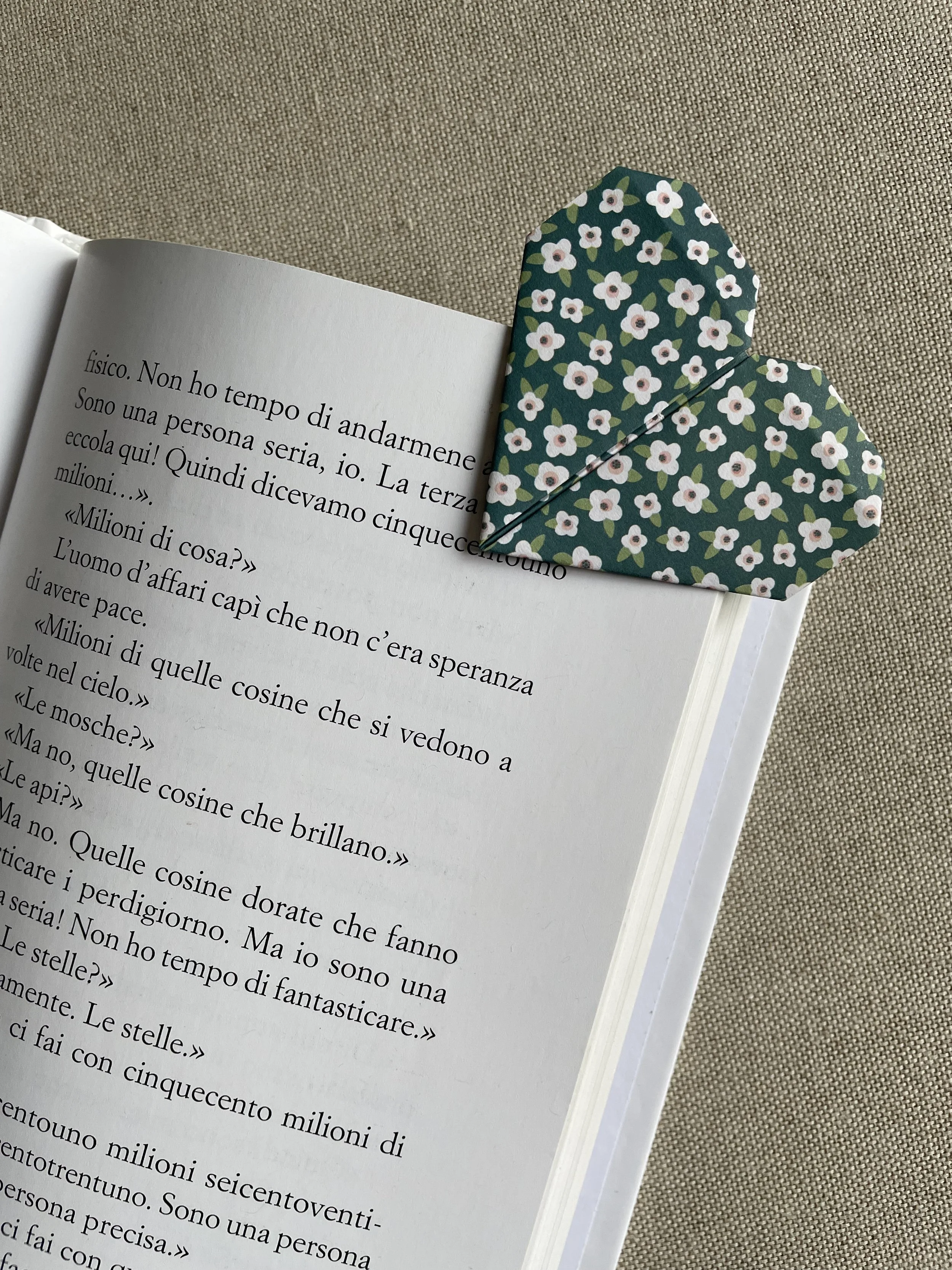 Foto 17-12-25, 10 30 50.jpg