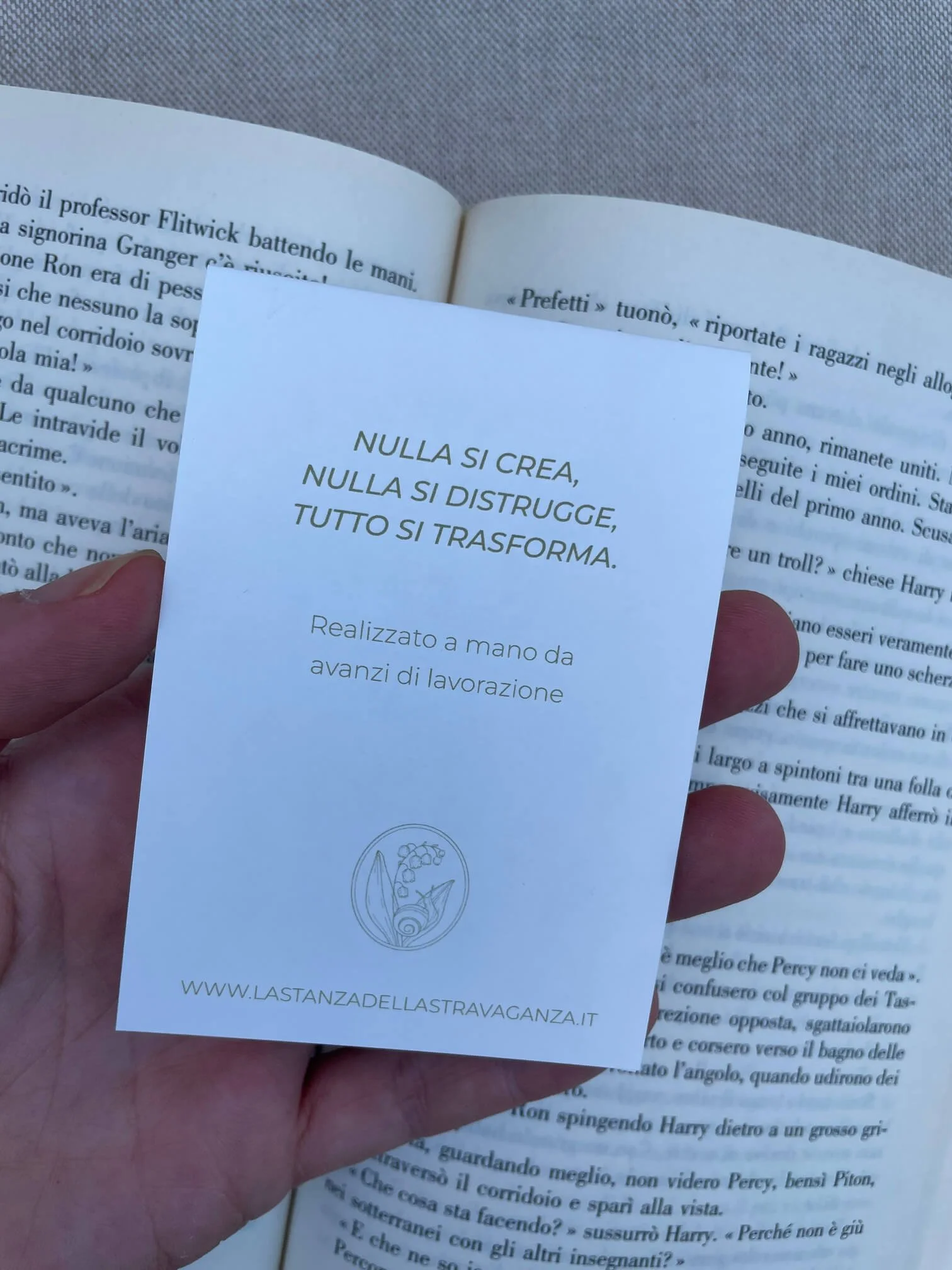 Foto 16-06-26, 16 39 18.jpg