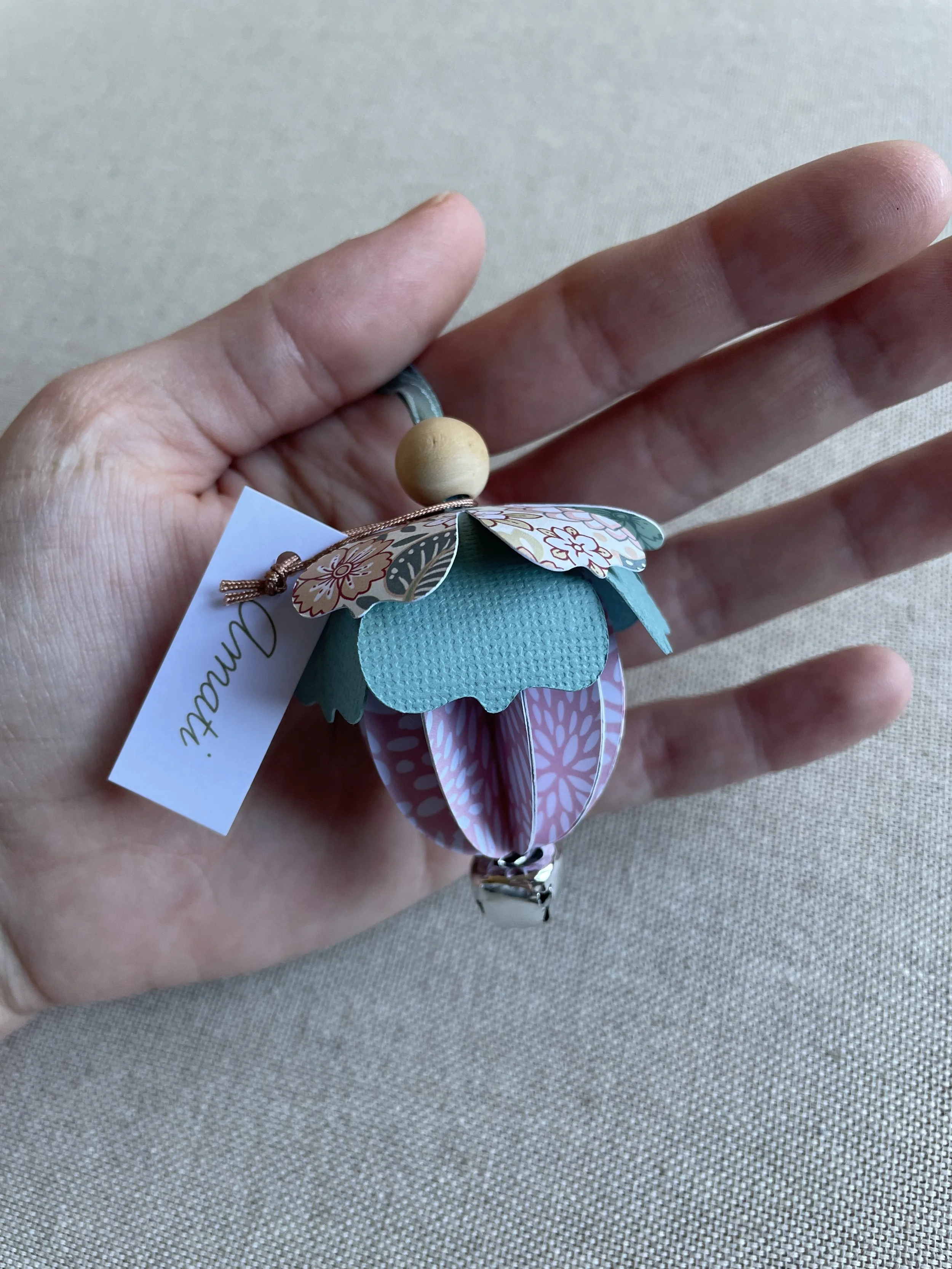 Foto 03-04-26, 09 37 59.jpg