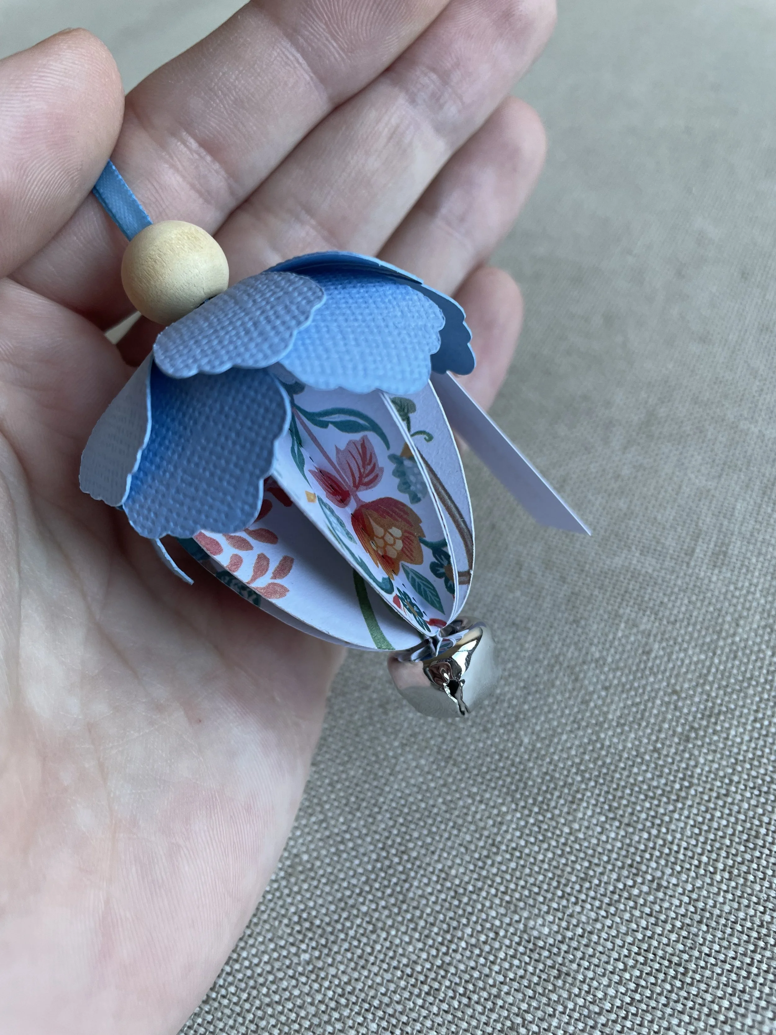 Foto 03-04-26, 09 44 11.jpg