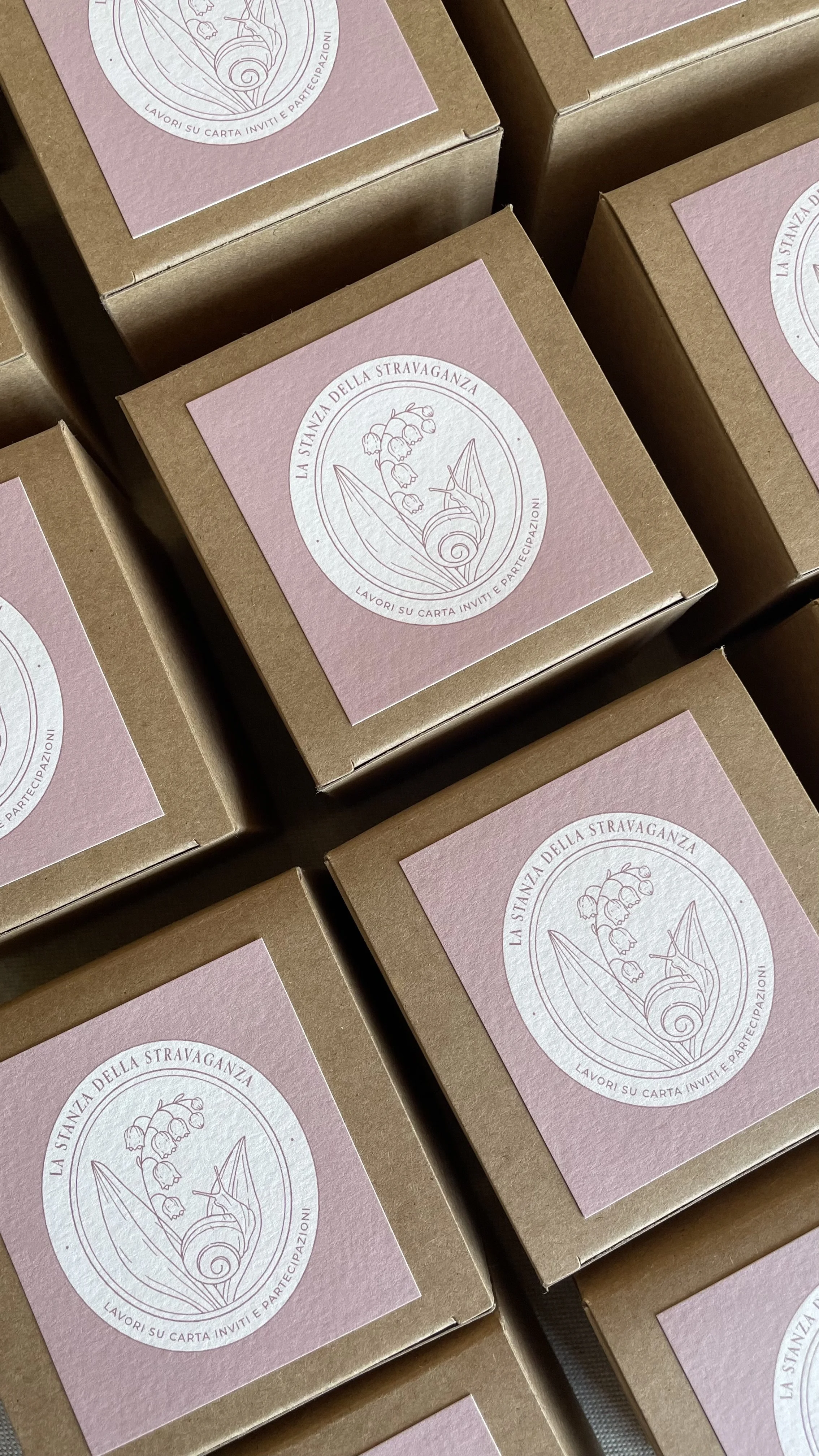 Foto 02-04-26, 12 11 21.jpg