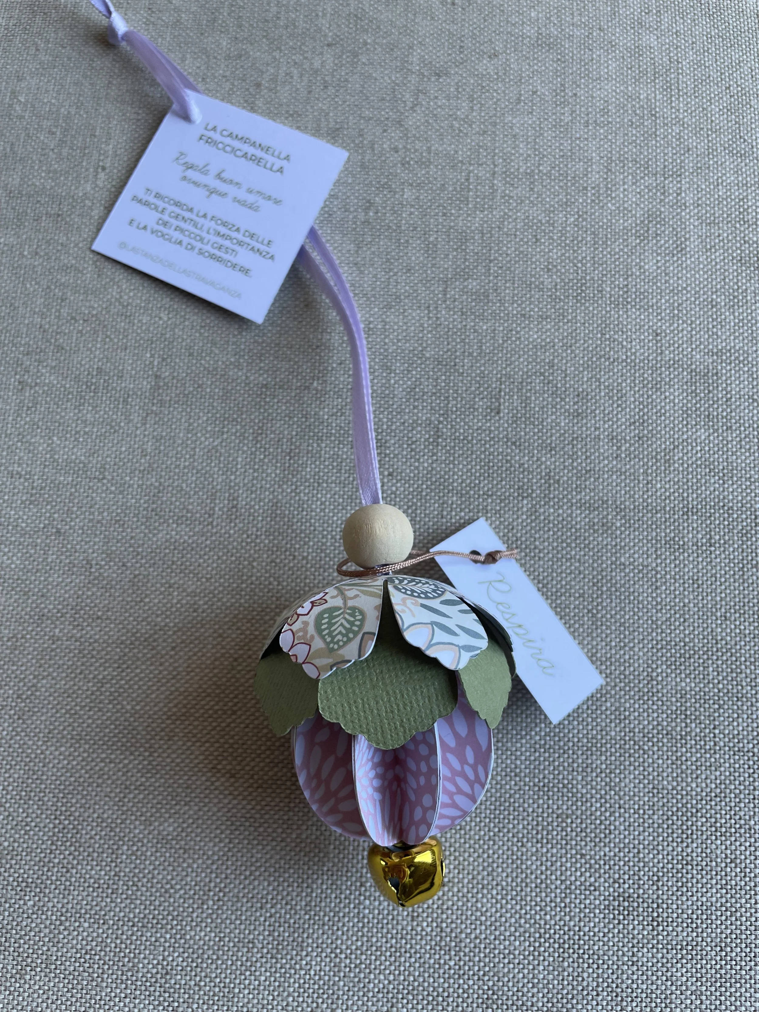 Foto 03-04-26, 09 44 48.jpg