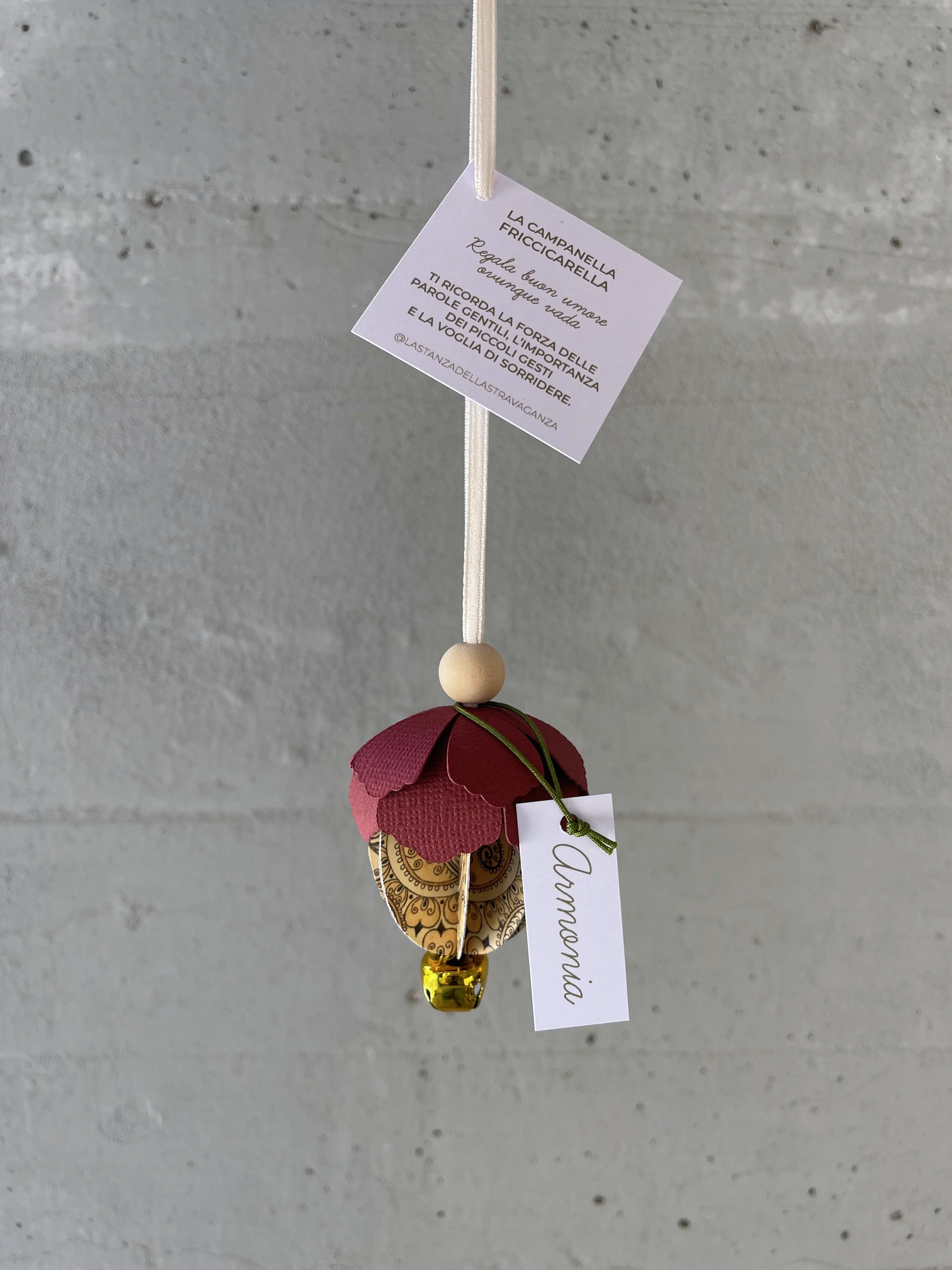 Foto 03-04-26, 10 08 06.jpg