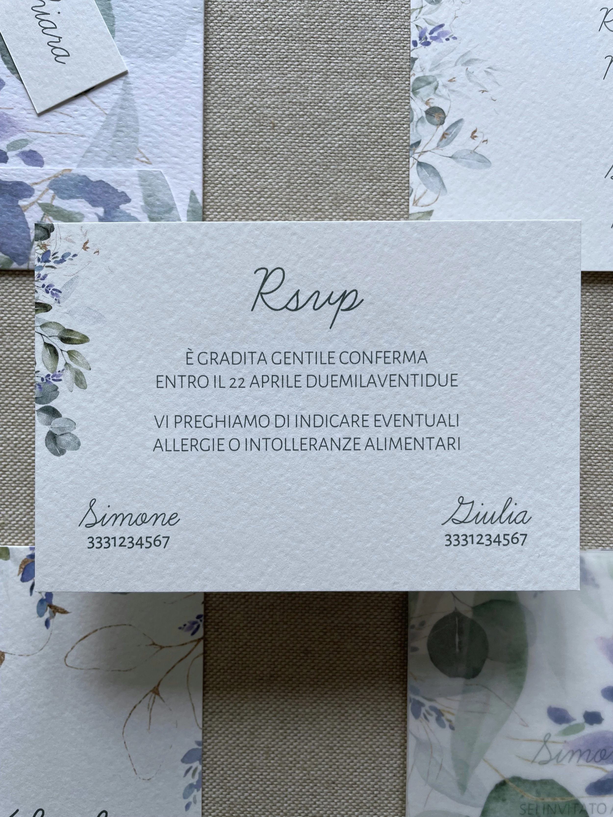 rsvp.jpg