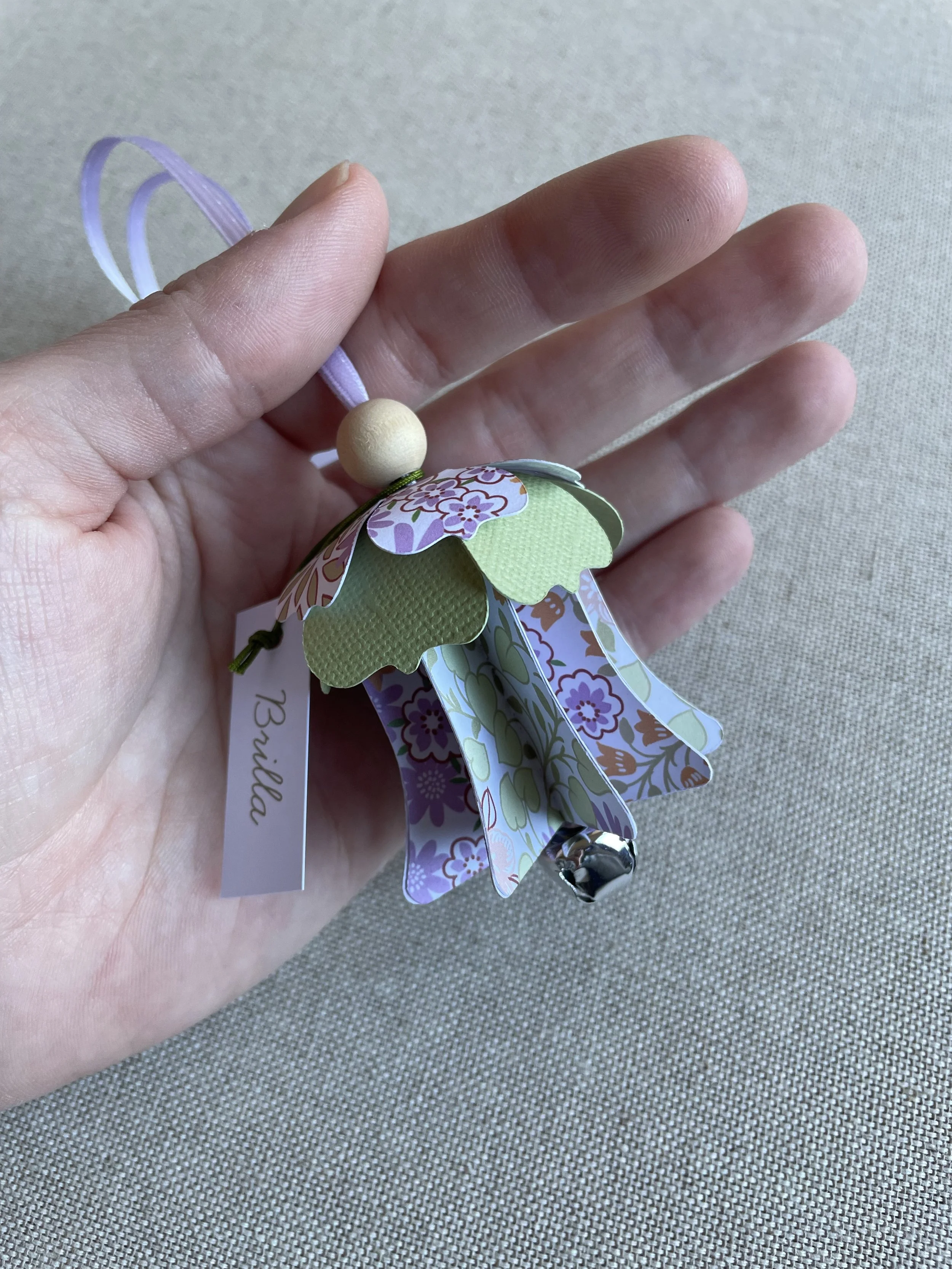 Foto 03-04-26, 09 40 29.jpg