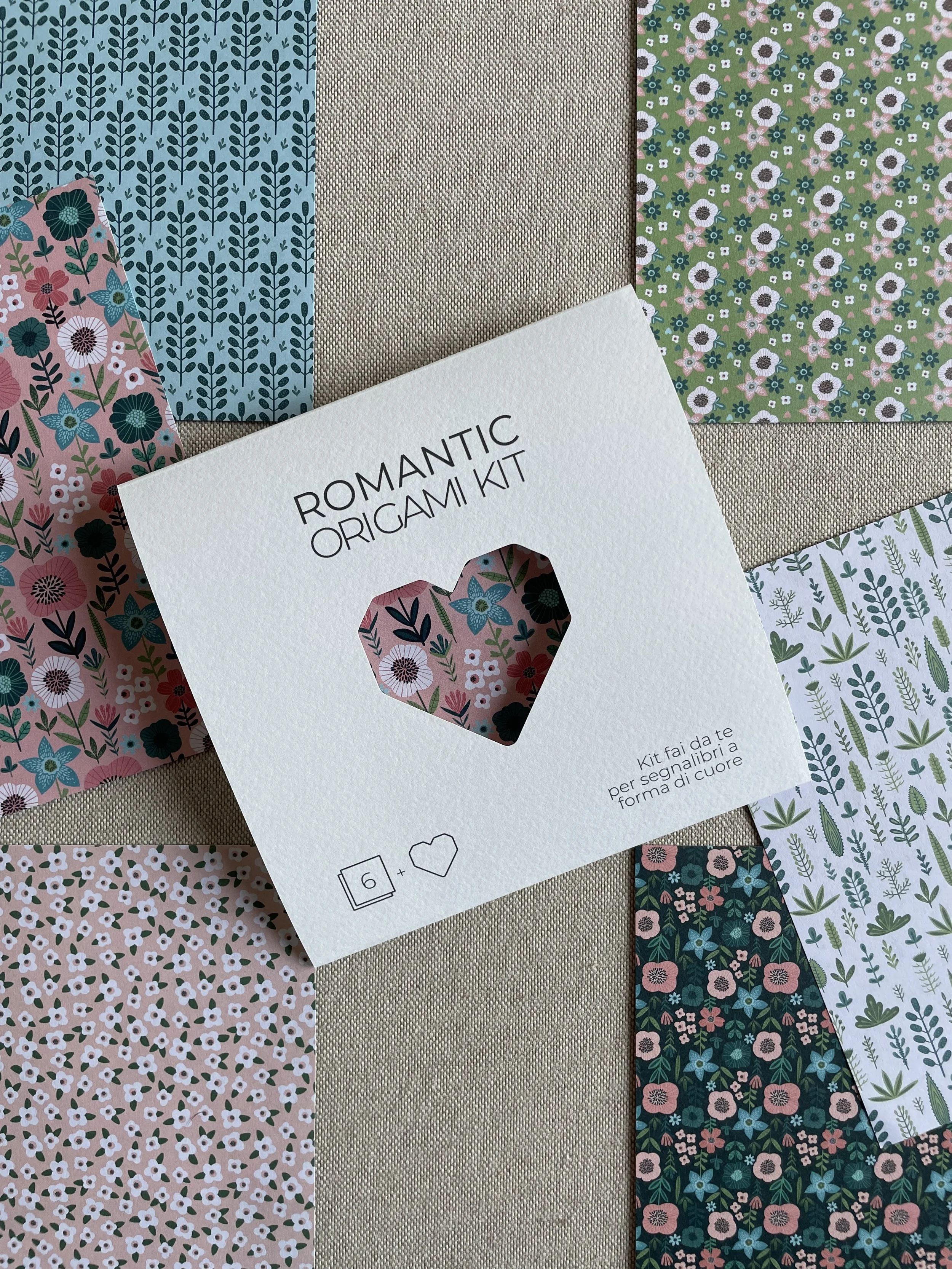 Foto 12-10-24, 09 57 57.jpg