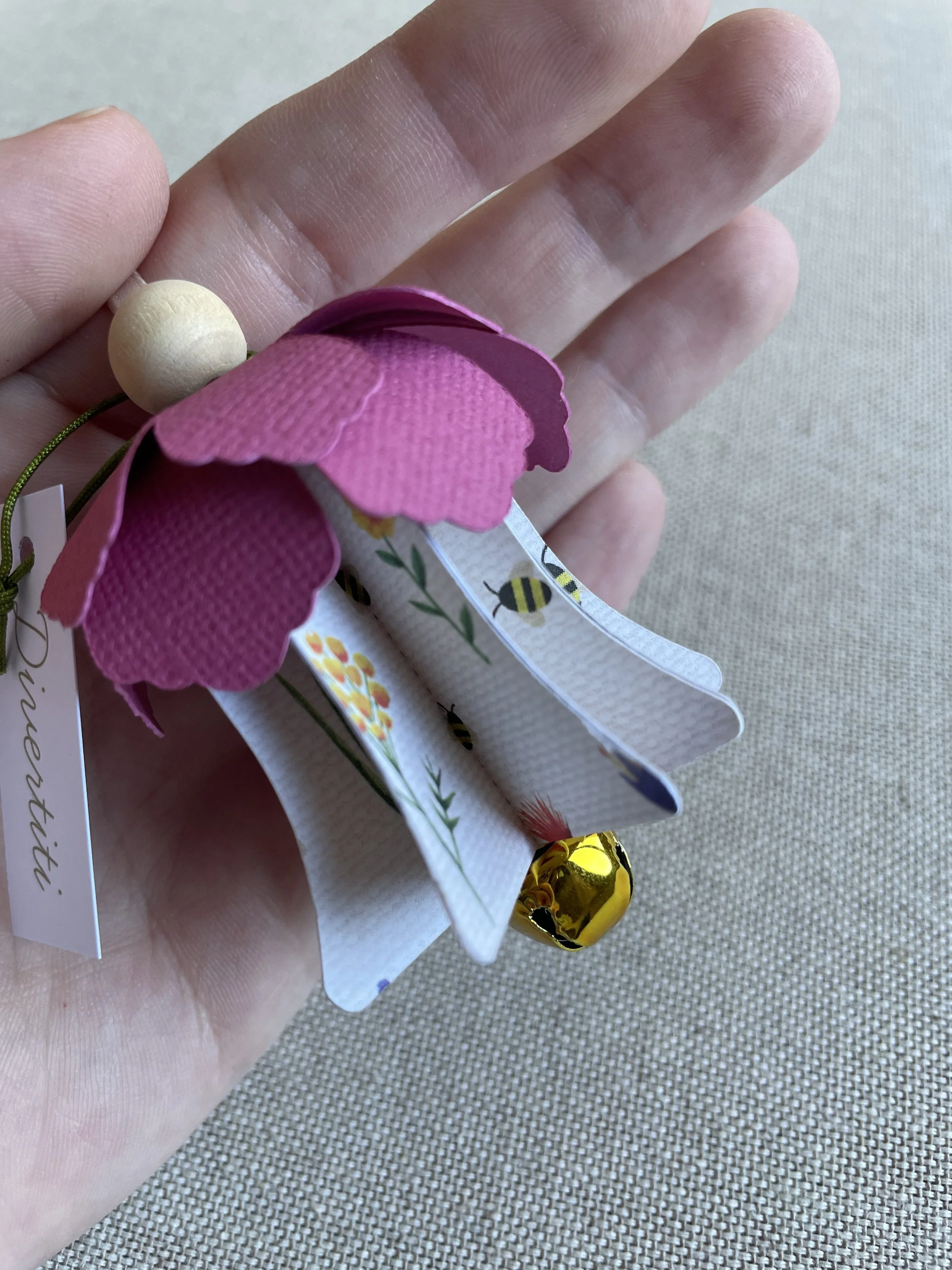 Foto 03-04-26, 09 50 24.jpg