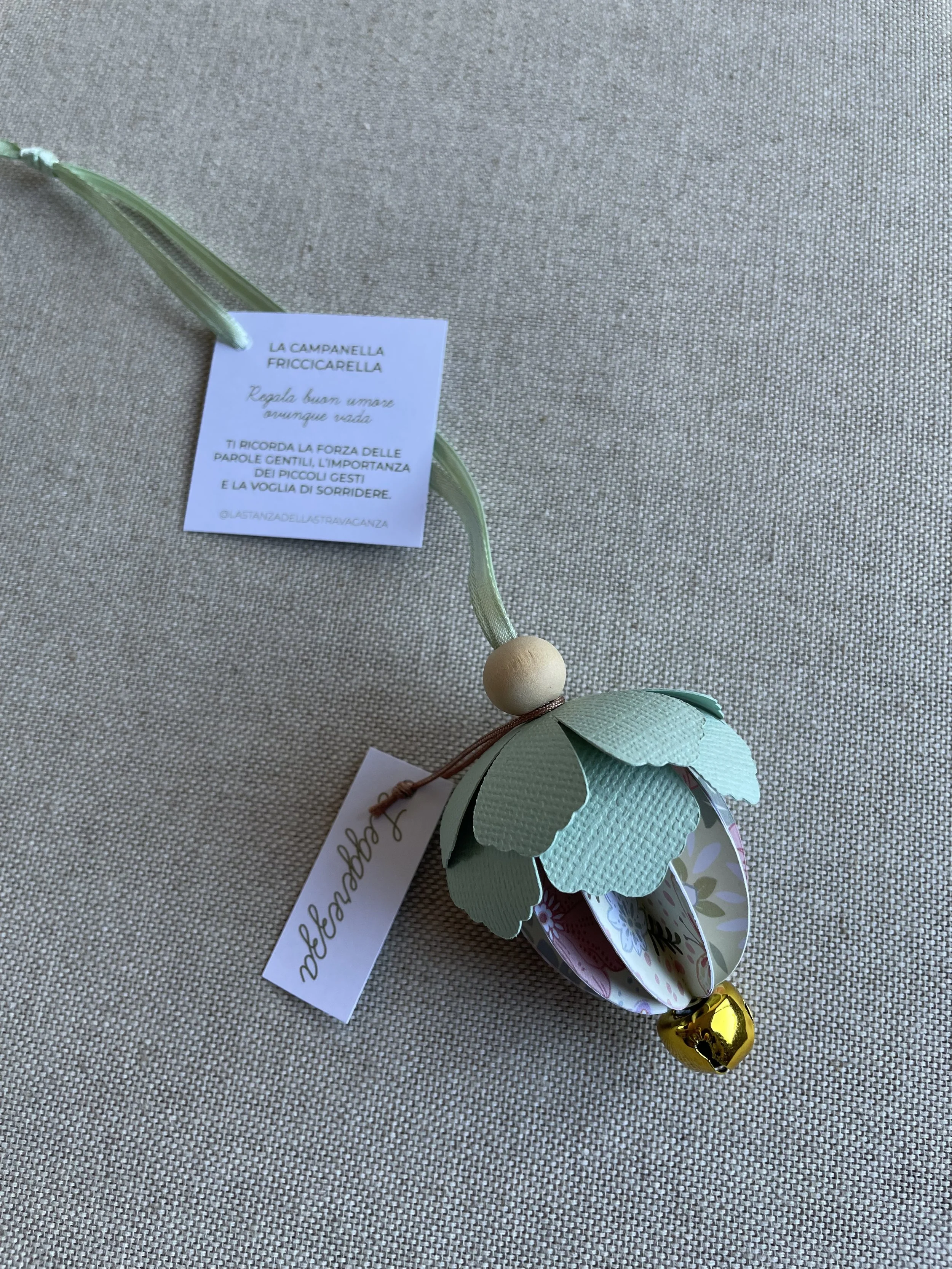 Foto 03-04-26, 09 45 59.jpg