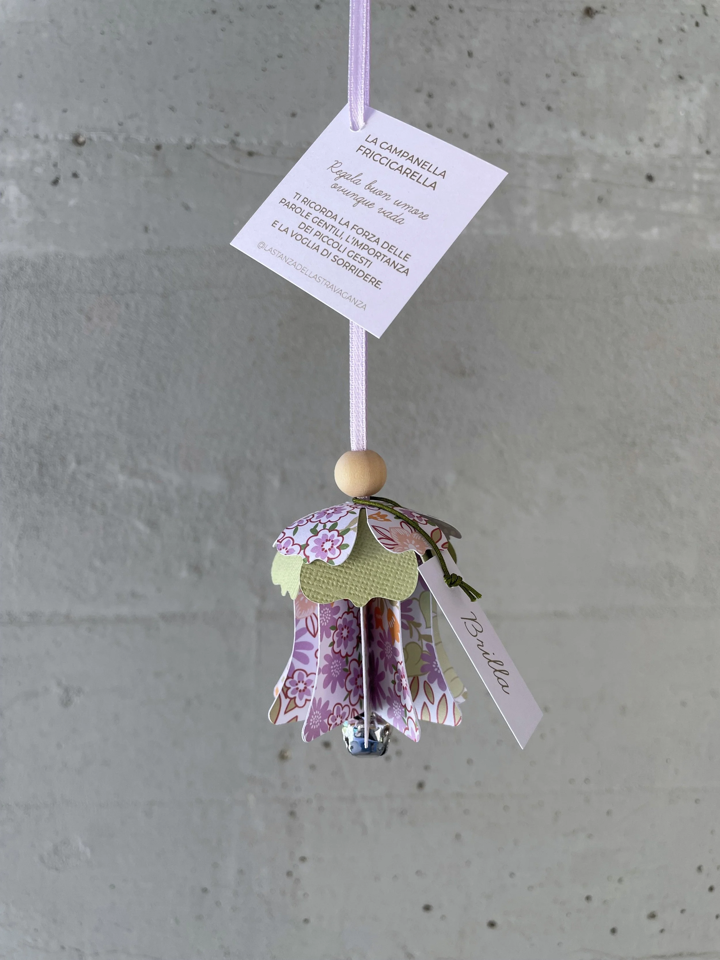 Foto 03-04-26, 10 03 41.jpg