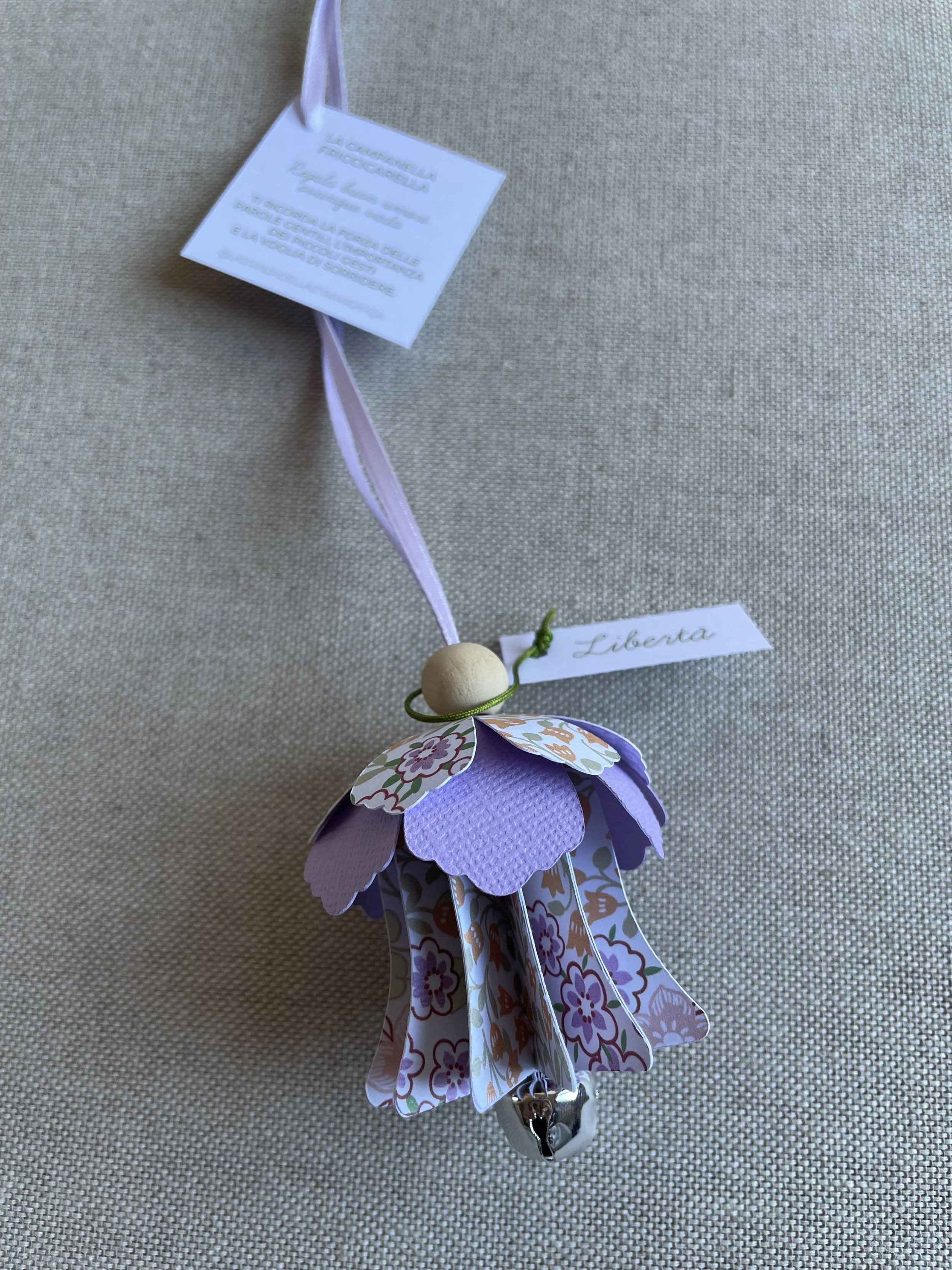 Foto 03-04-26, 09 48 48.jpg