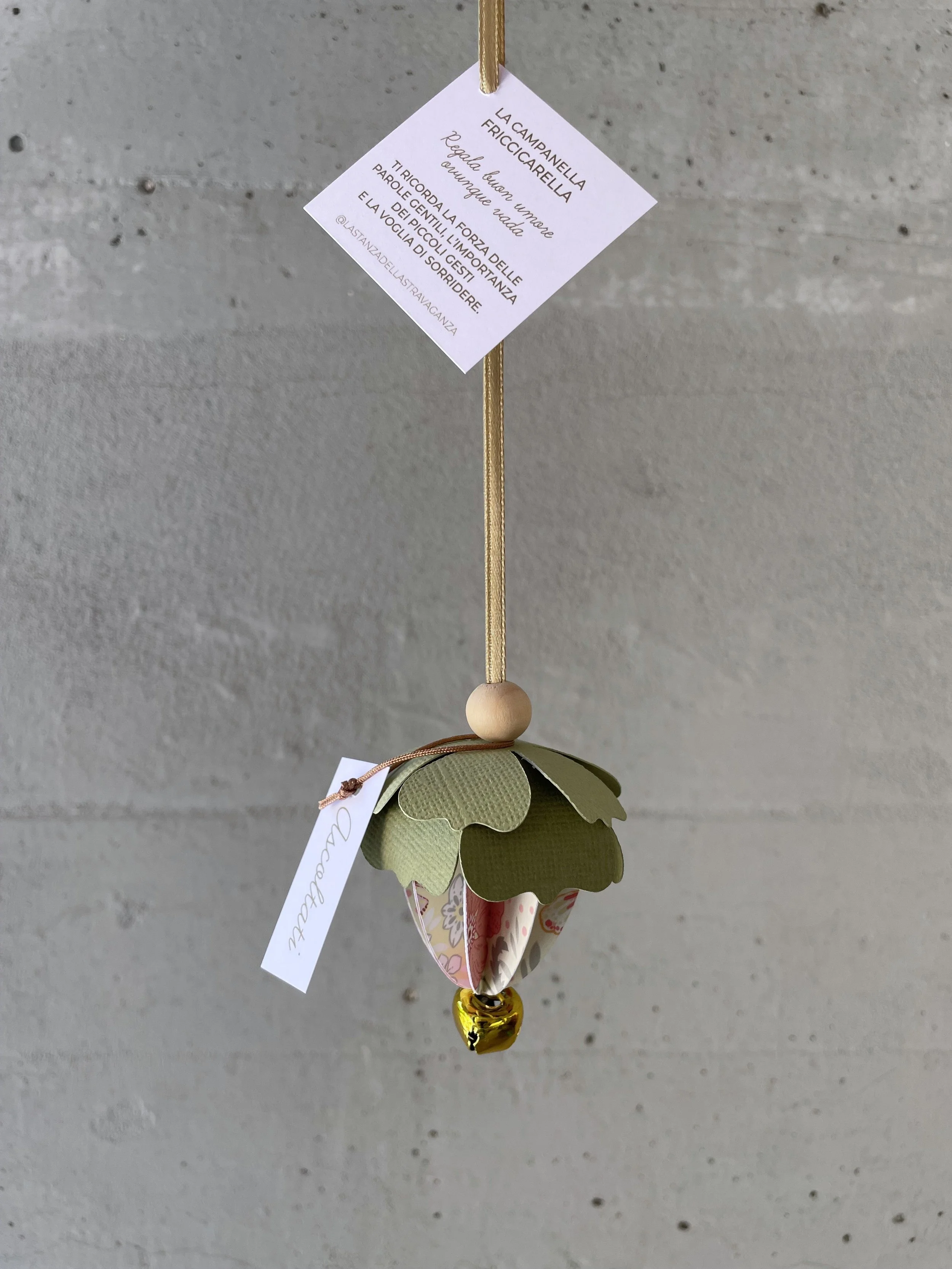 Foto 03-04-26, 10 06 43.jpg