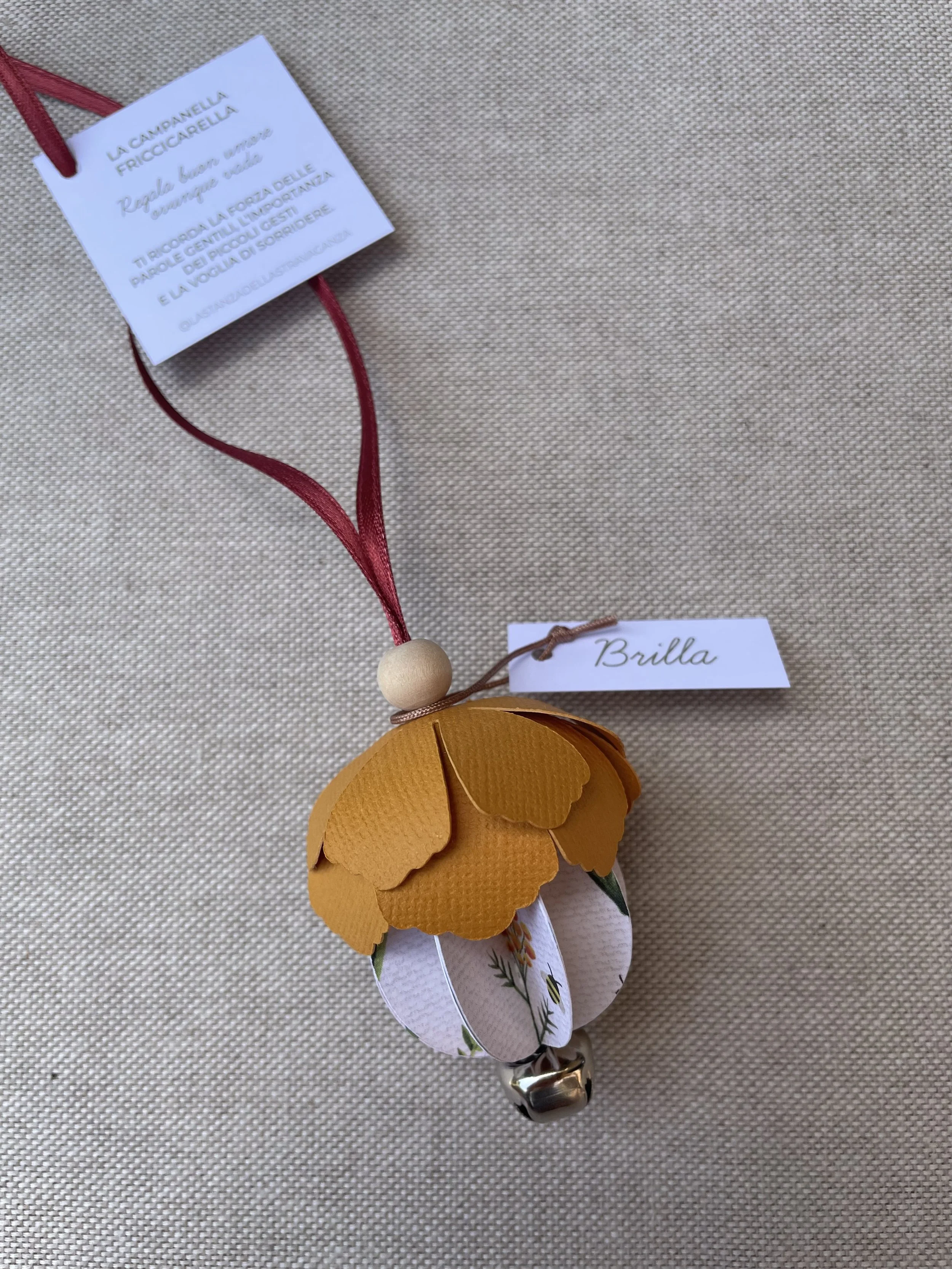 Foto 05-04-26, 12 11 12.jpg