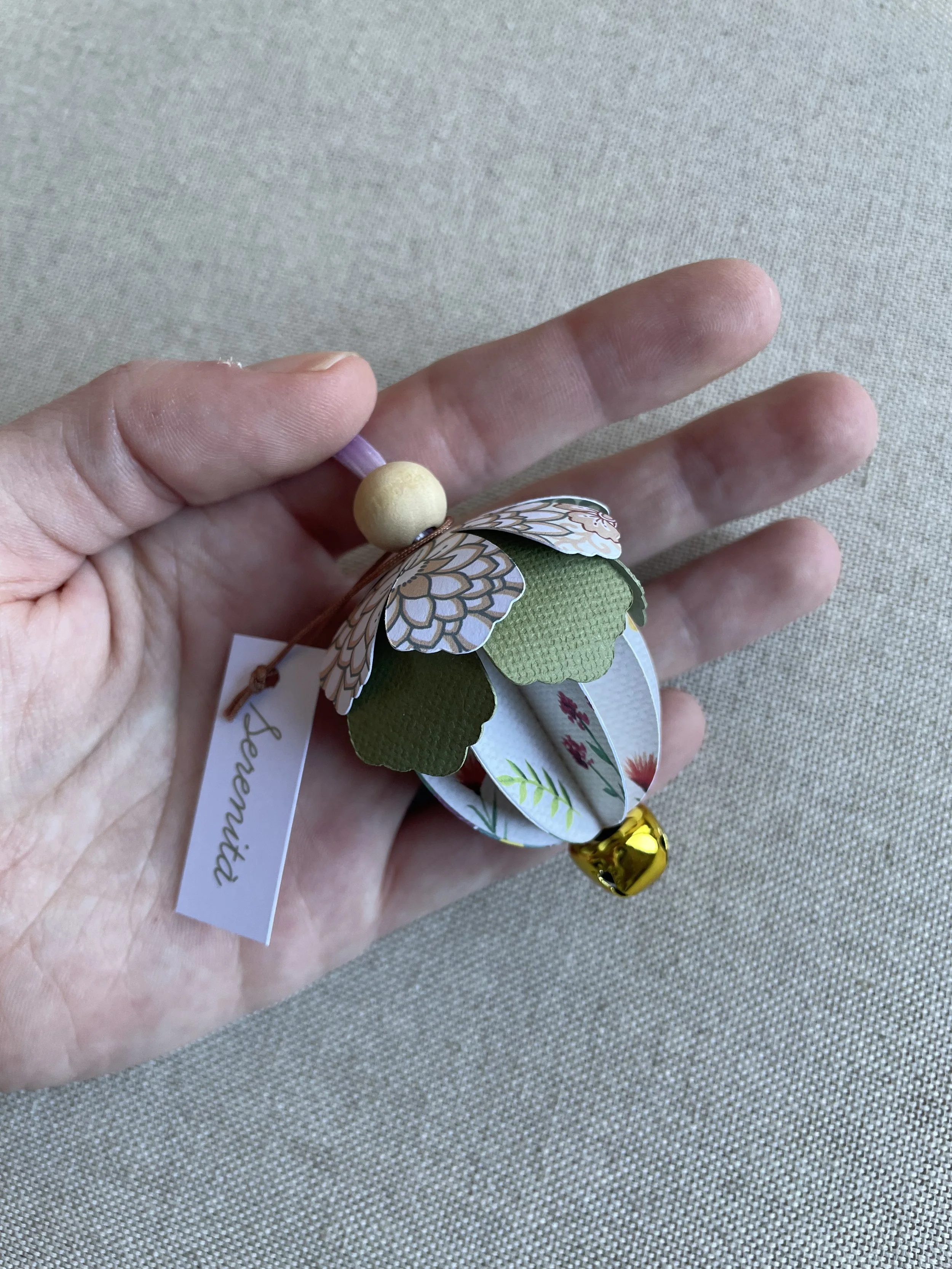 Foto 03-04-26, 09 41 37.jpg