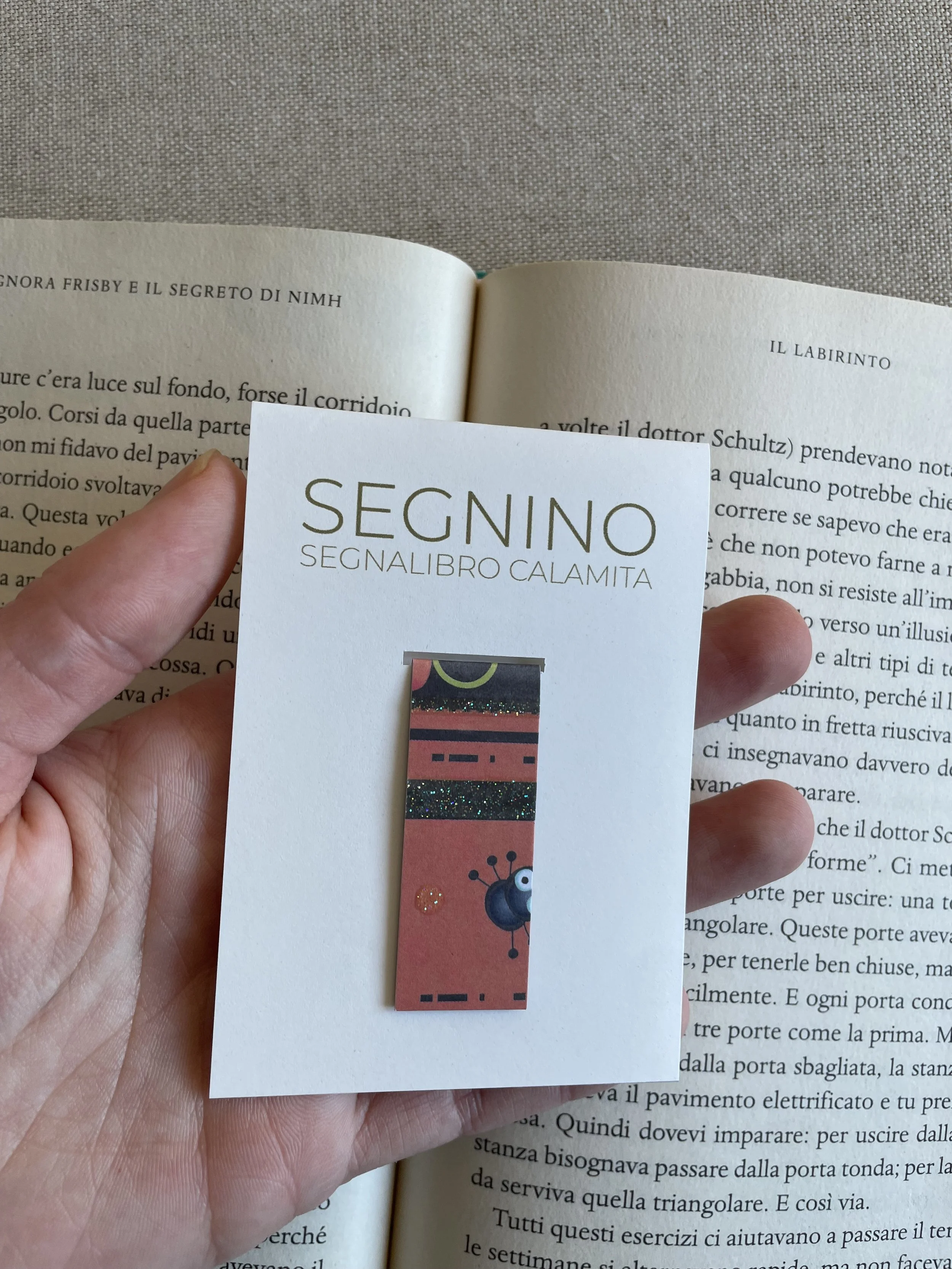 Foto 08-12-25, 12 11 06.jpg