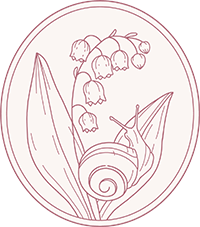 La stanza della stravaganza