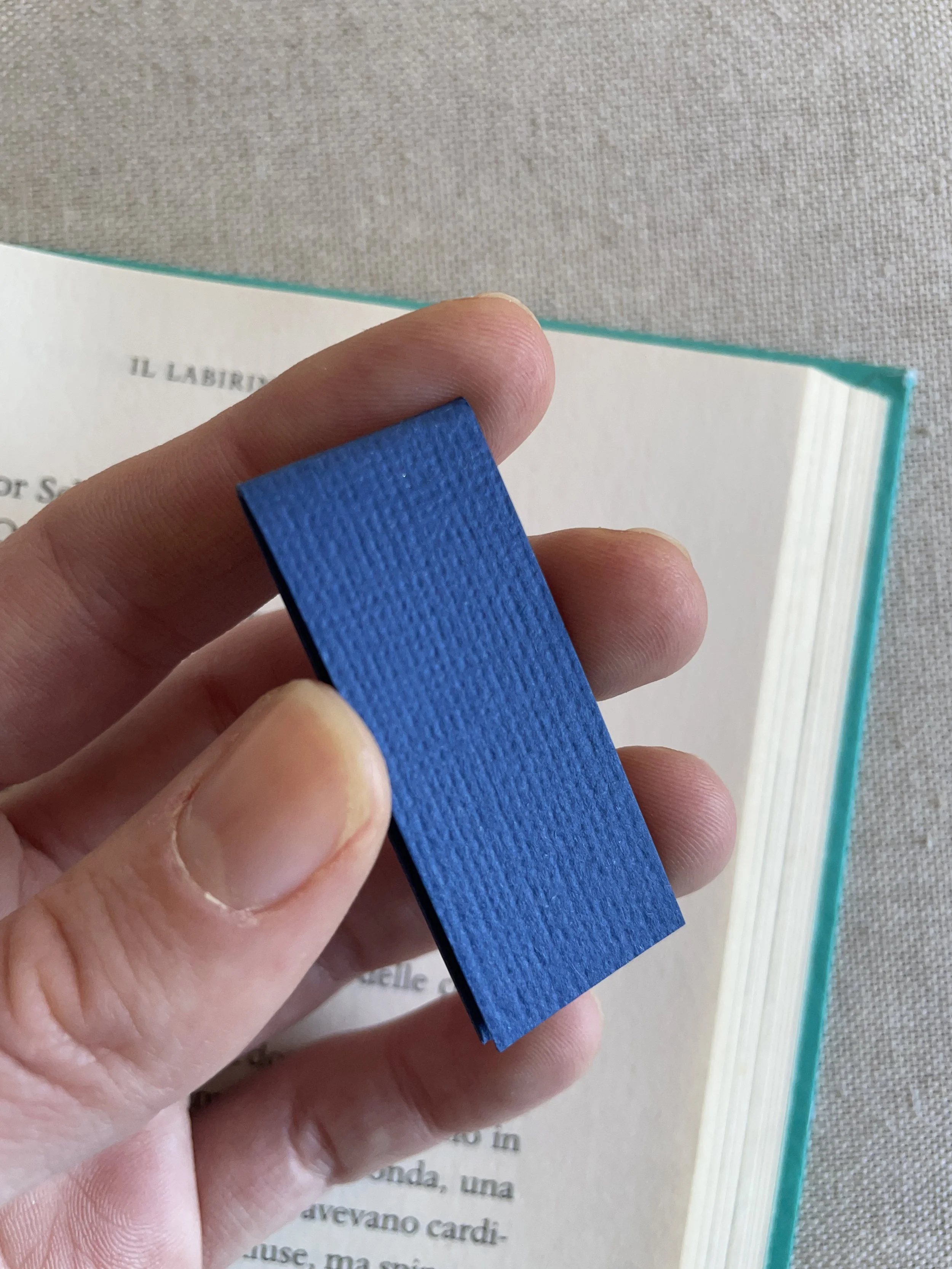 Foto 08-12-25, 11 04 46.jpg