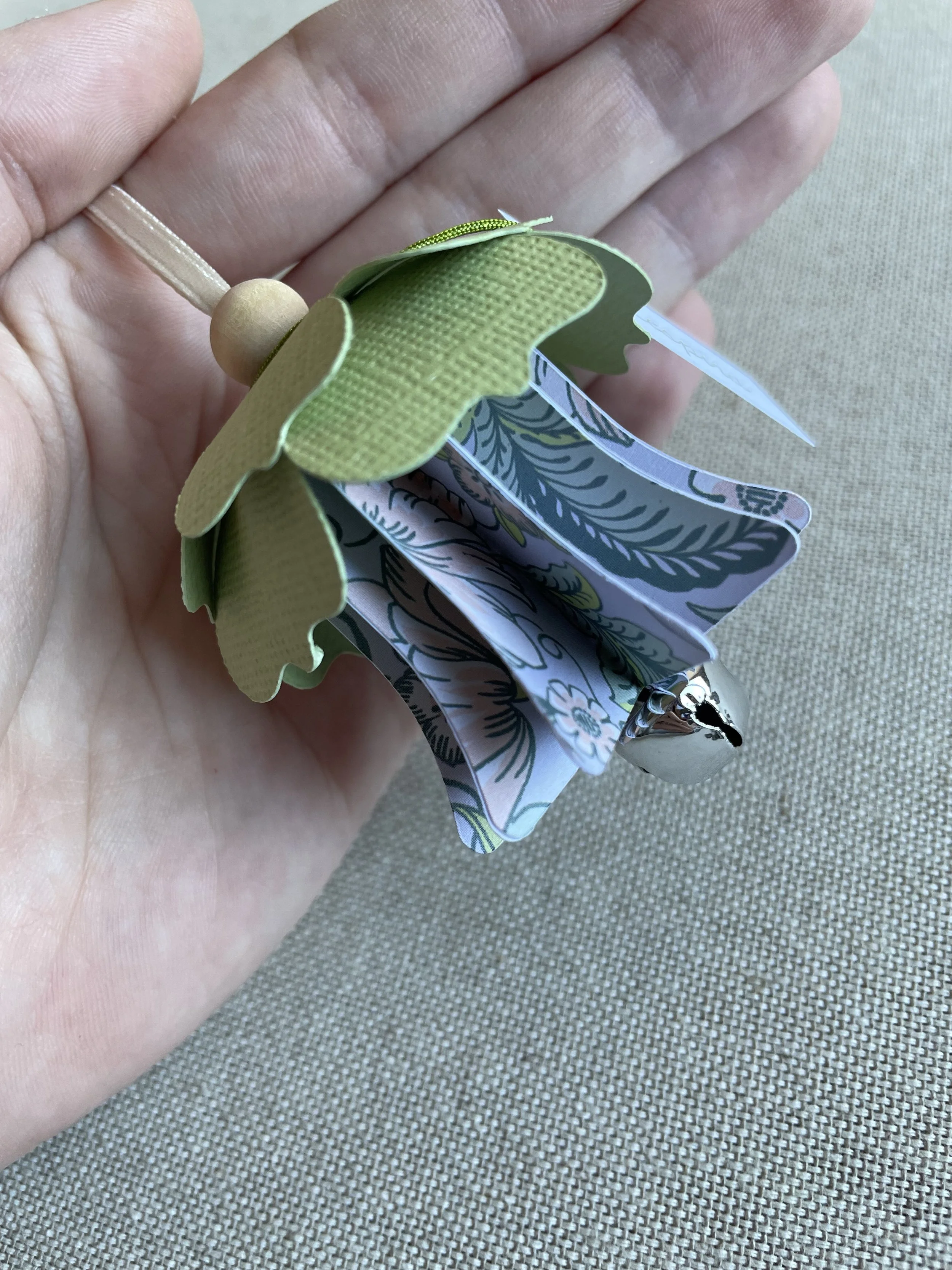 Foto 03-04-26, 09 48 28.jpg