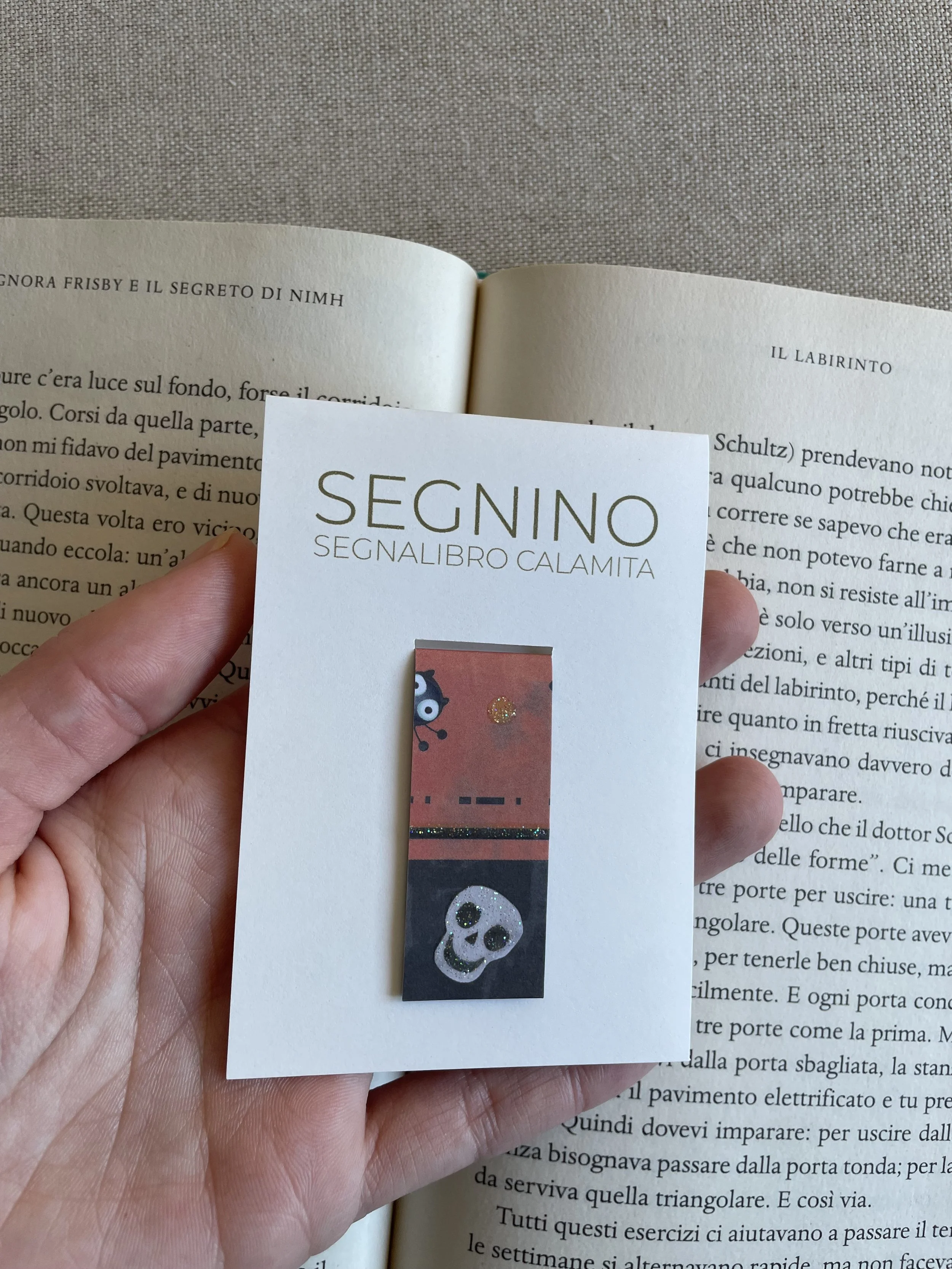 Foto 08-12-25, 12 10 41.jpg