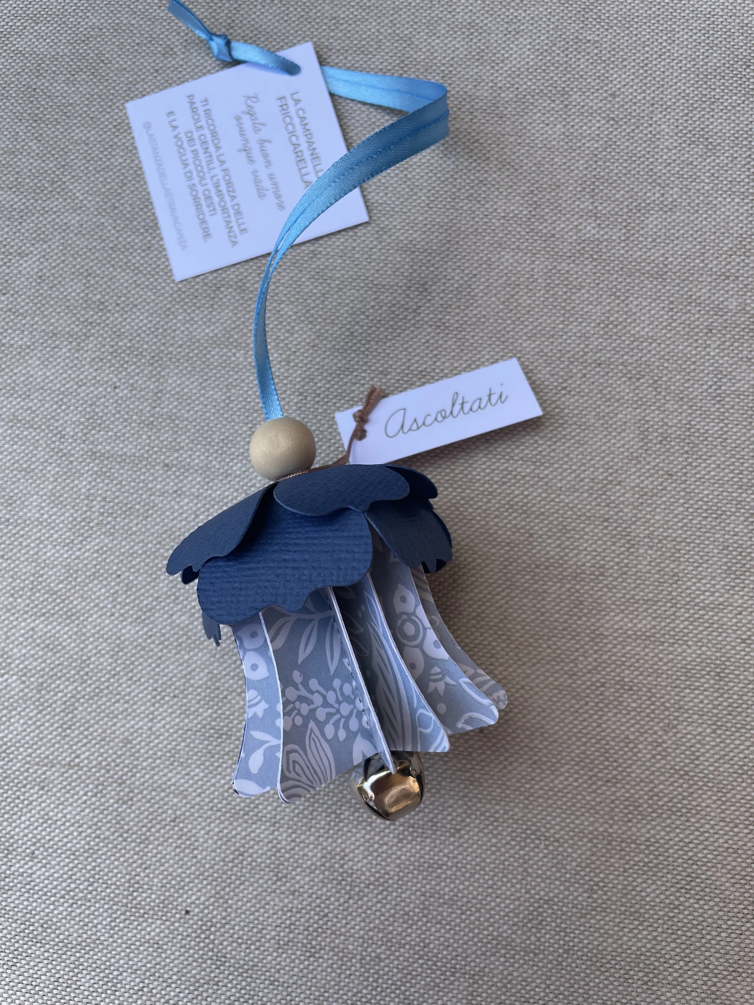 Foto 05-04-26, 12 09 54.jpg