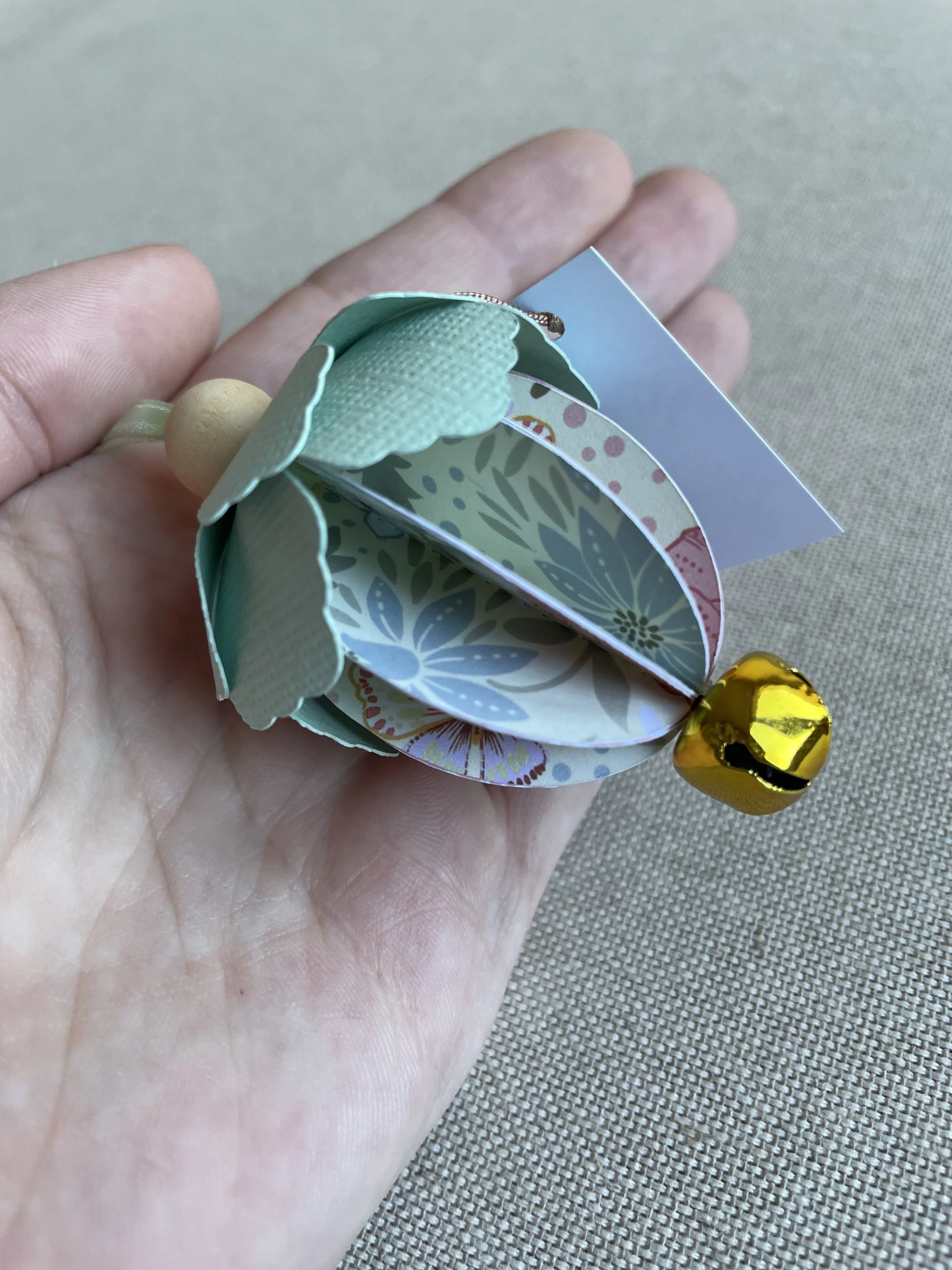 Foto 03-04-26, 09 46 37.jpg