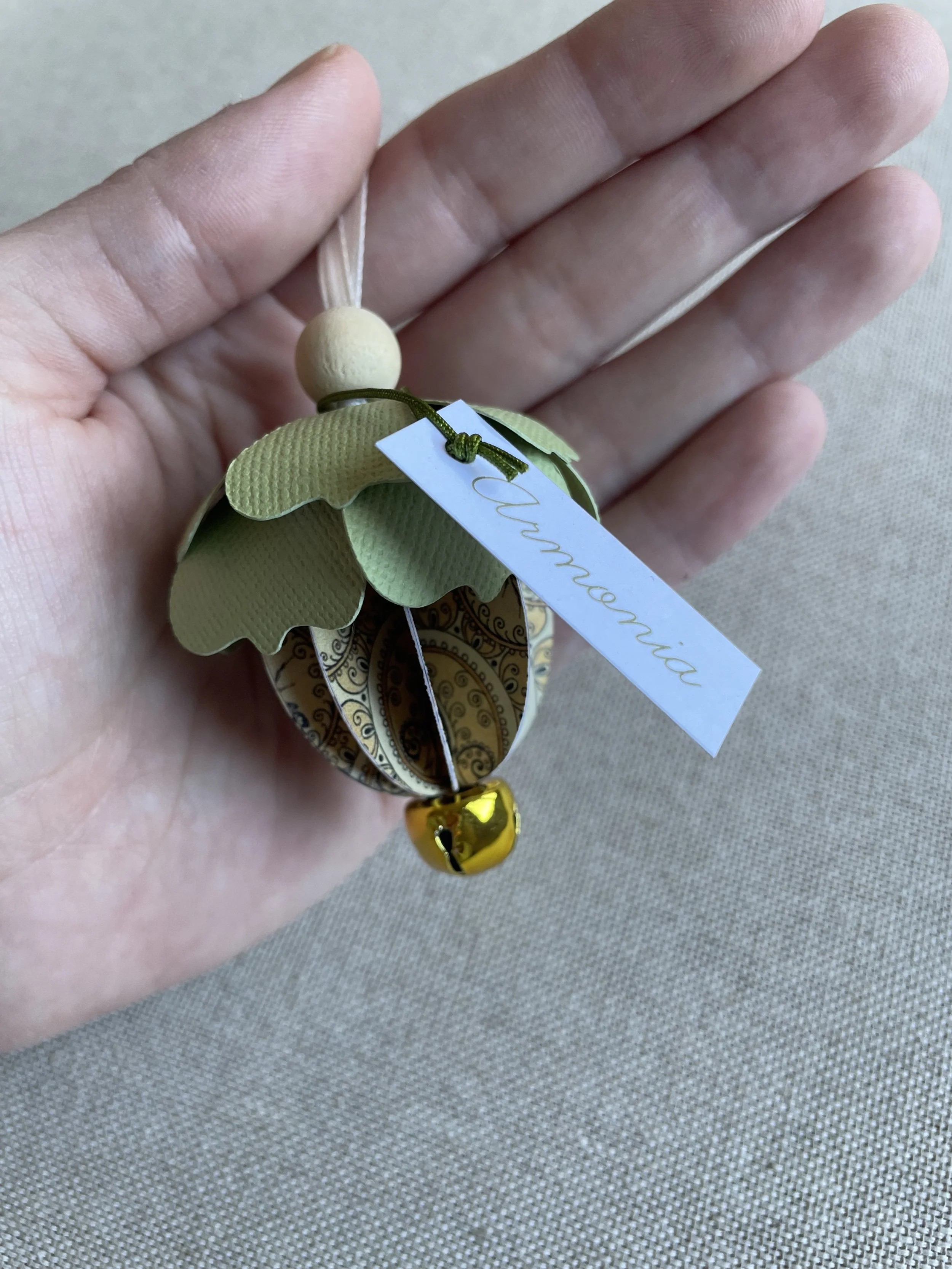 Foto 03-04-26, 09 47 38.jpg