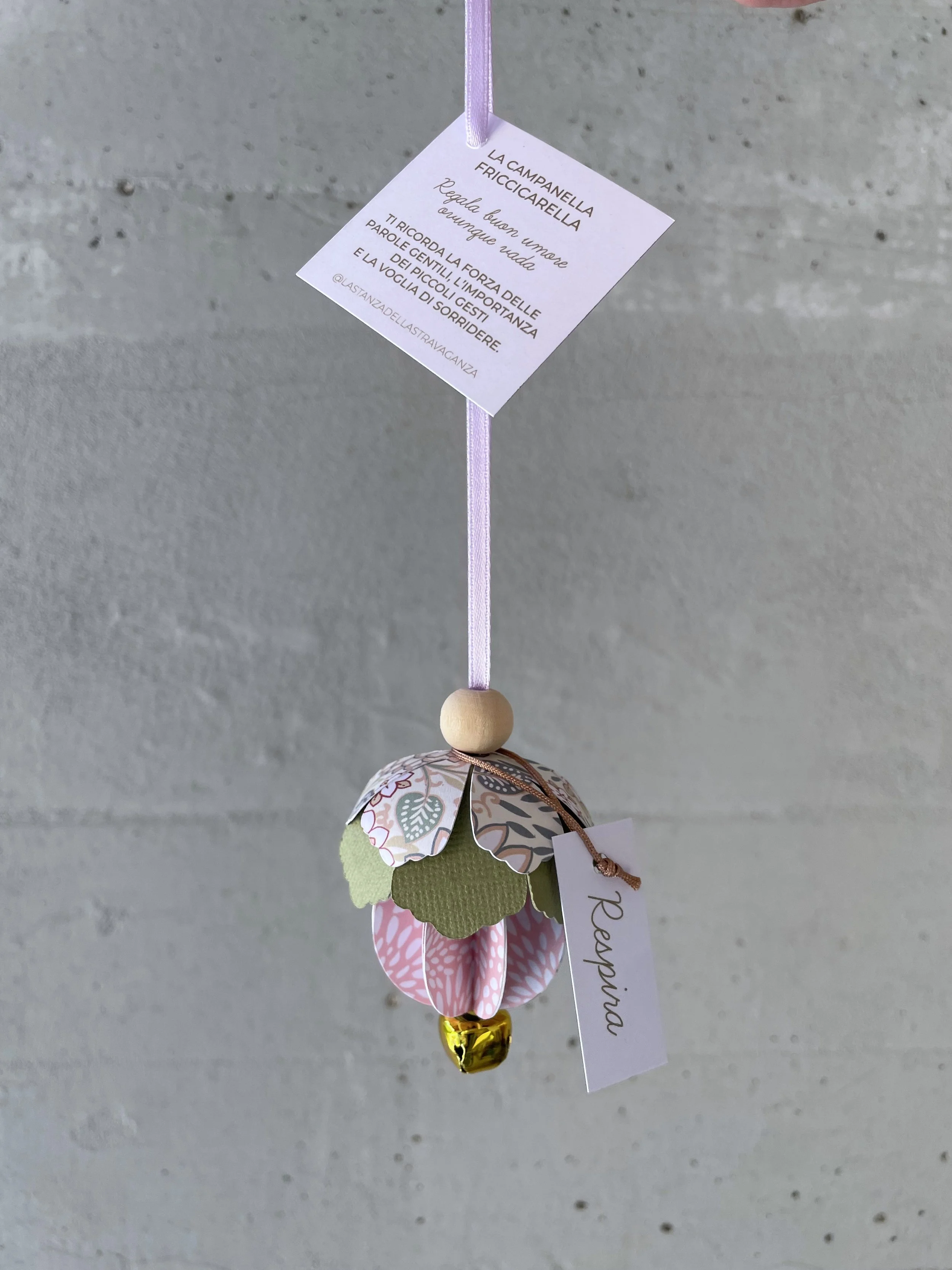 Foto 03-04-26, 09 59 17.jpg