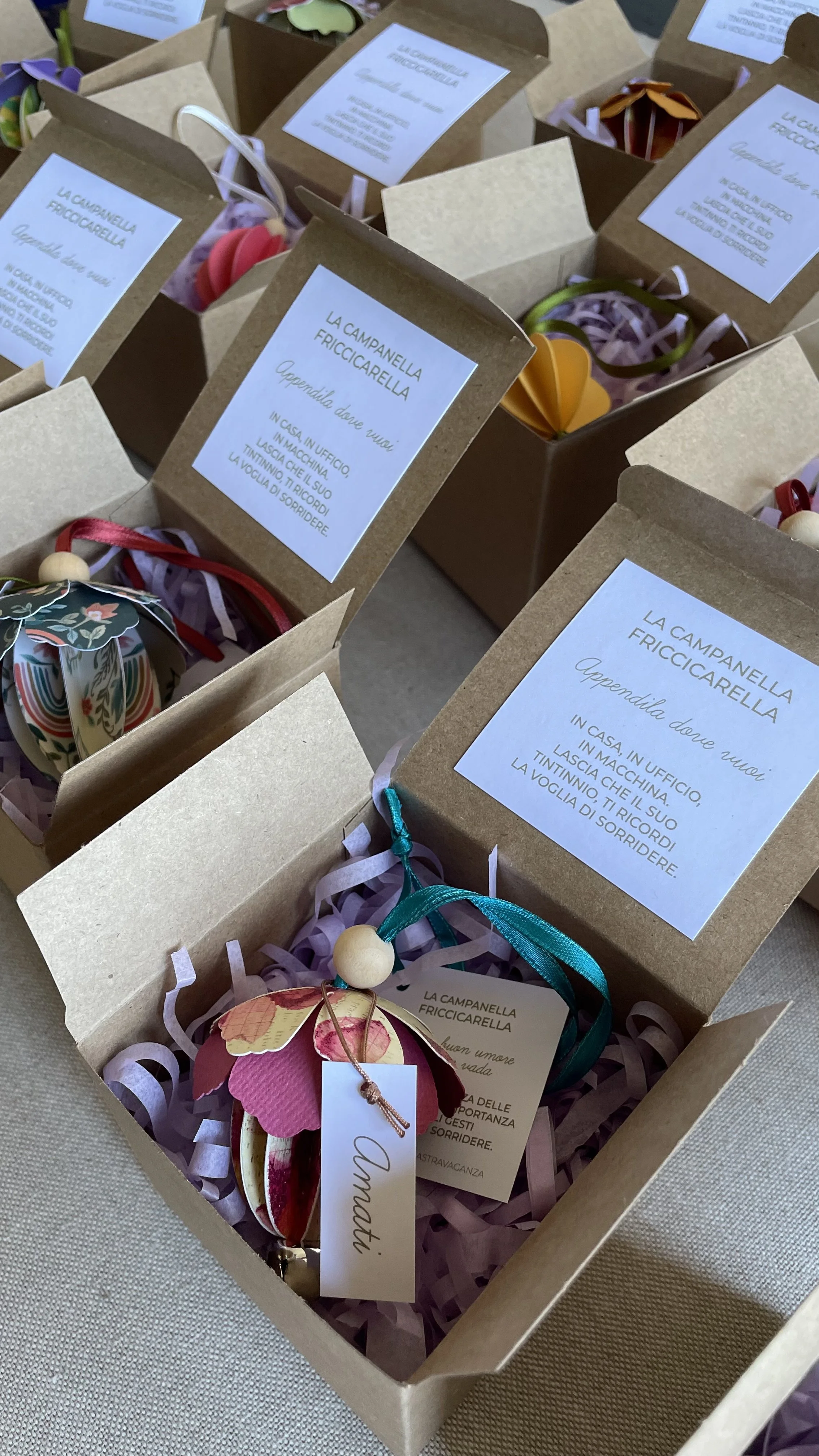 Foto 02-04-26, 11 56 20.jpg