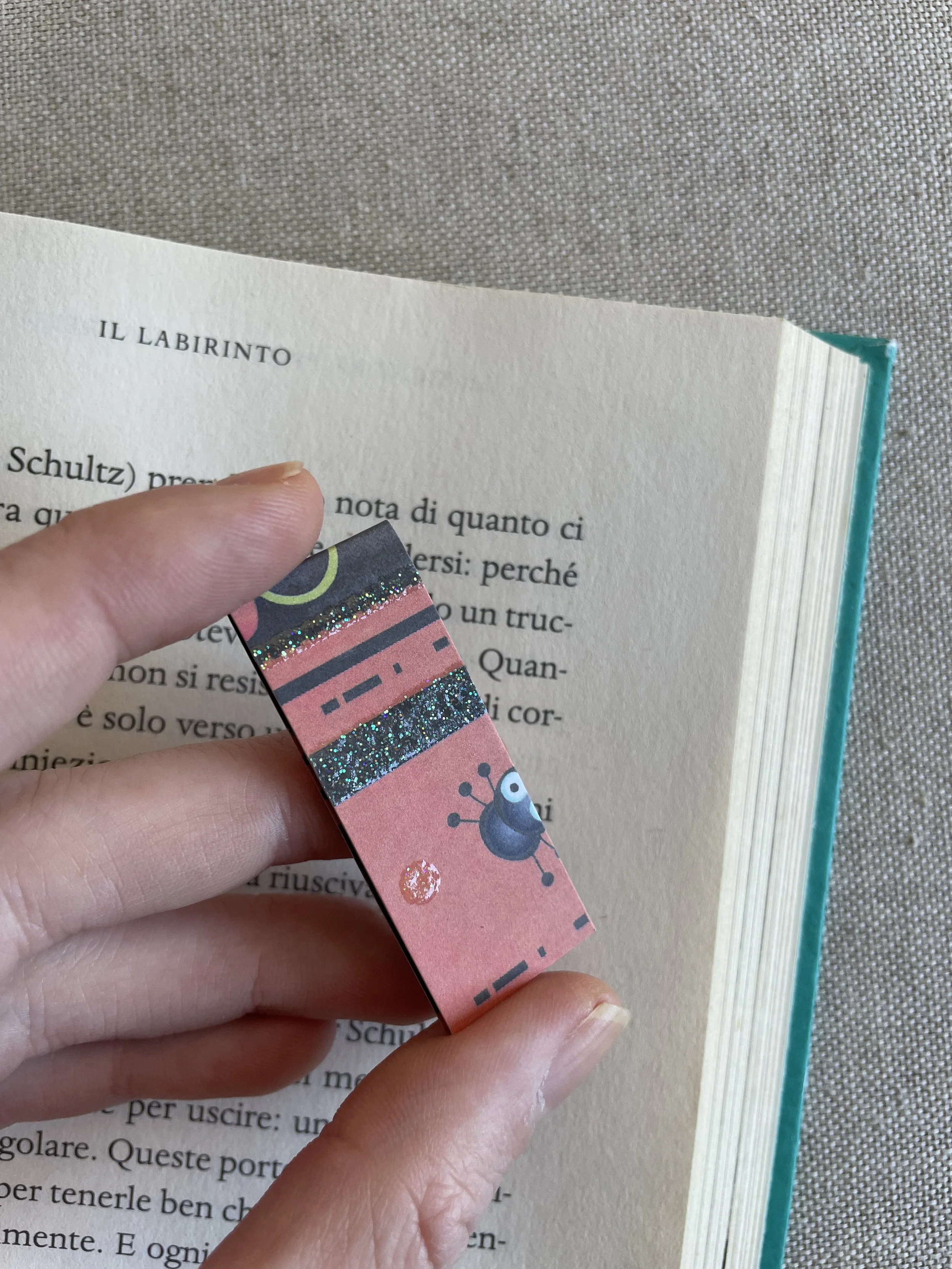 SEGNINO PICCOLO teschi 6