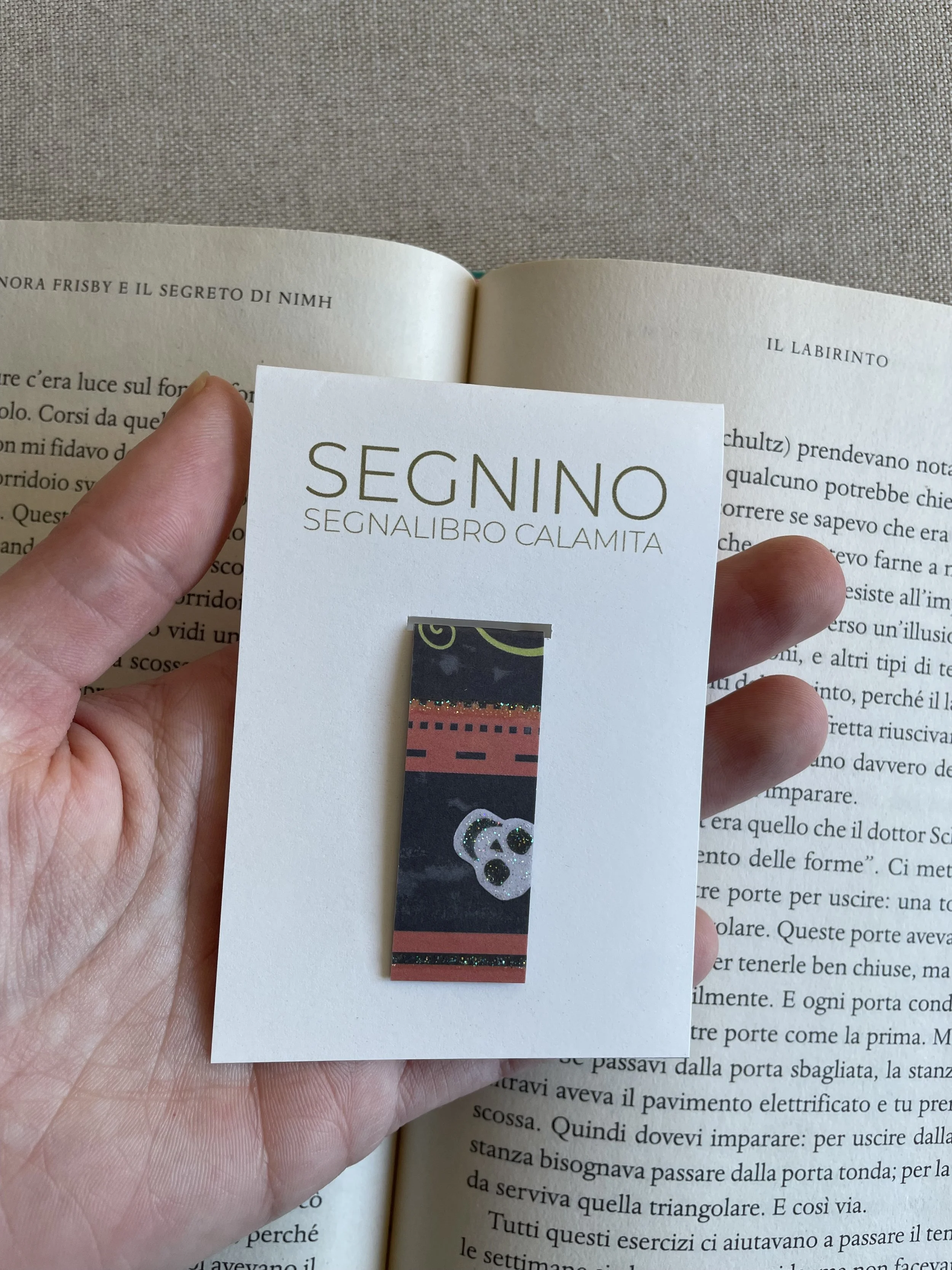 Foto 08-12-25, 12 11 23.jpg