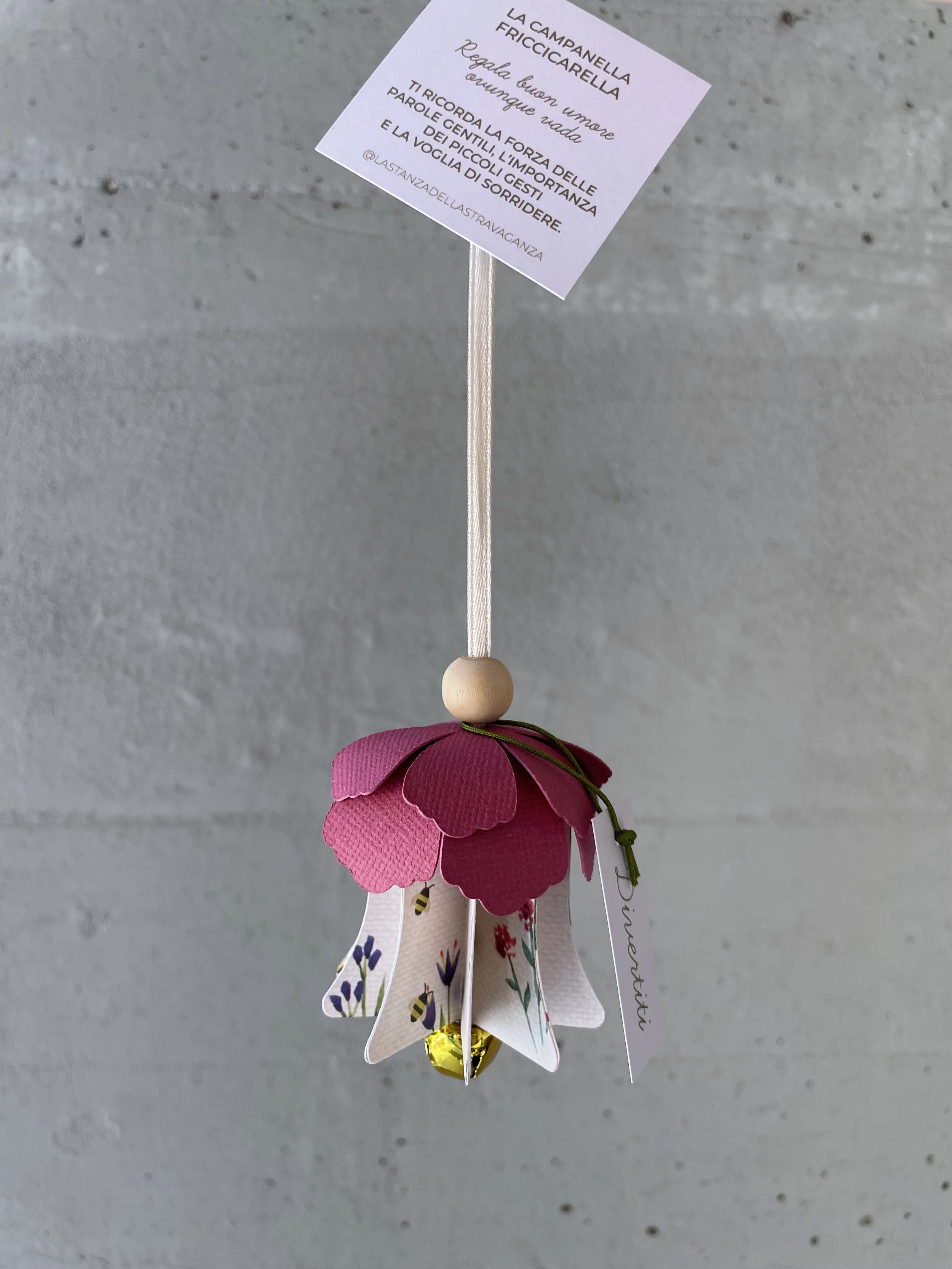 Foto 03-04-26, 09 56 23.jpg