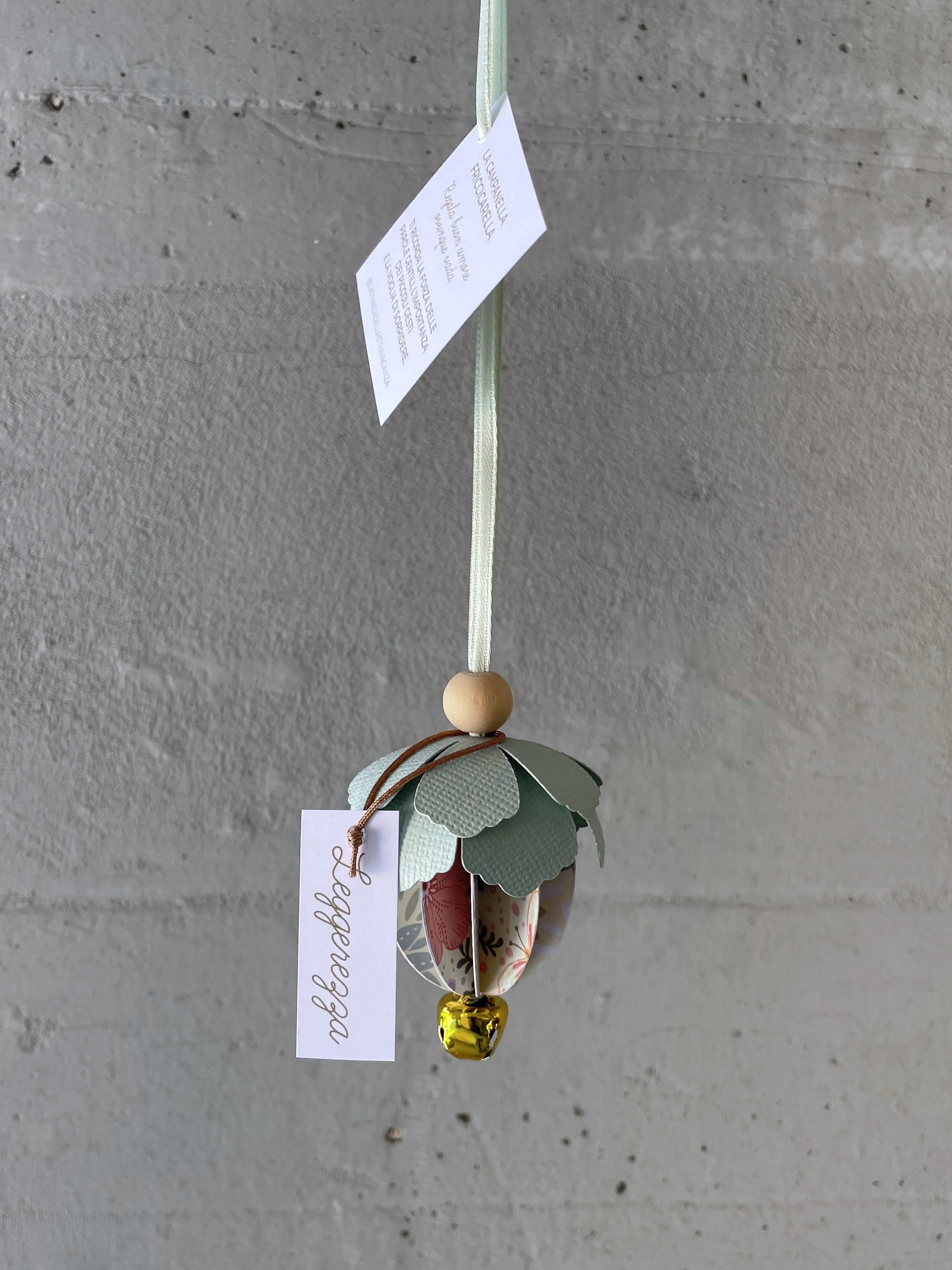 Foto 03-04-26, 10 02 56.jpg