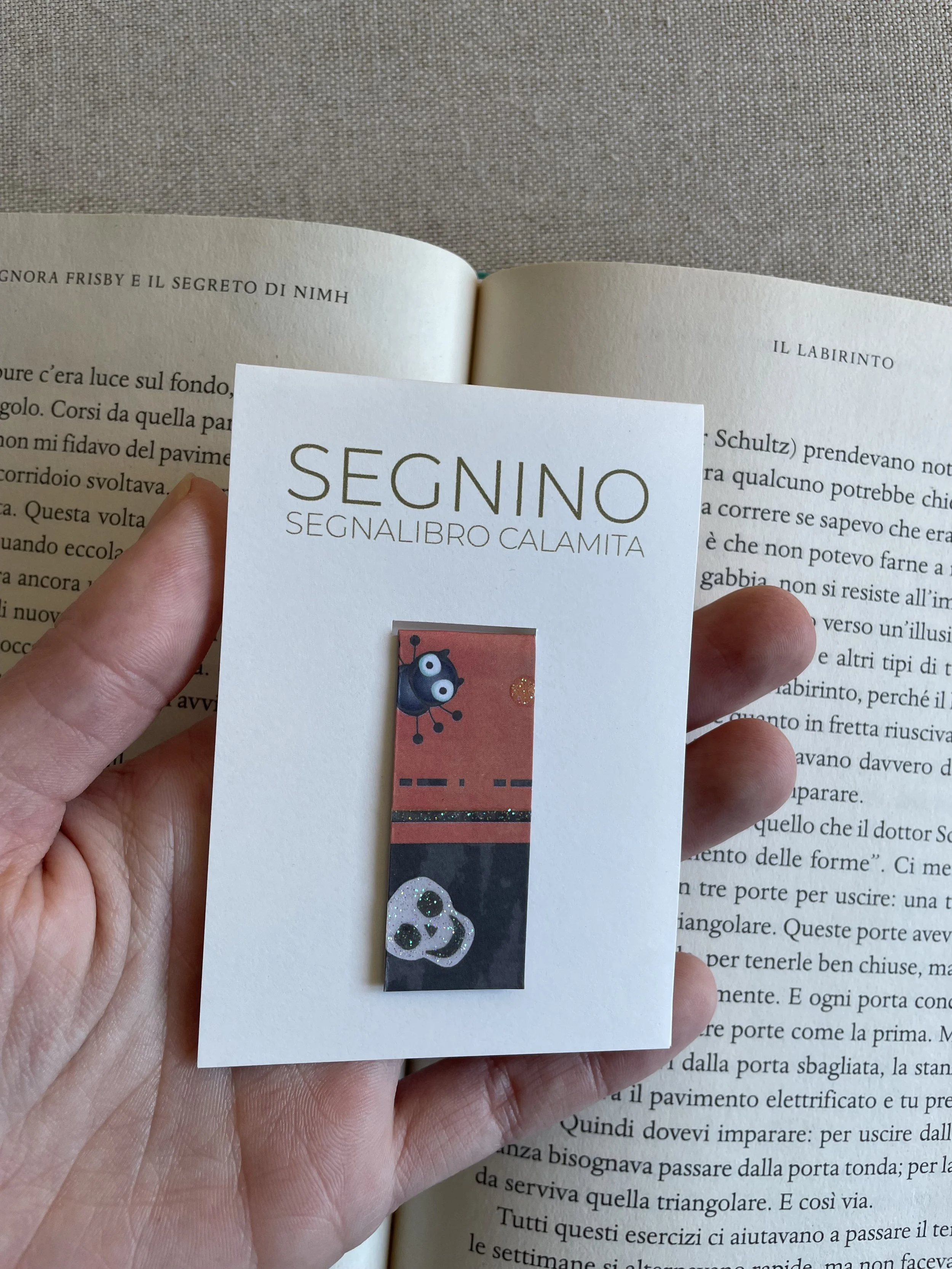 Foto 08-12-25, 12 09 09.jpg