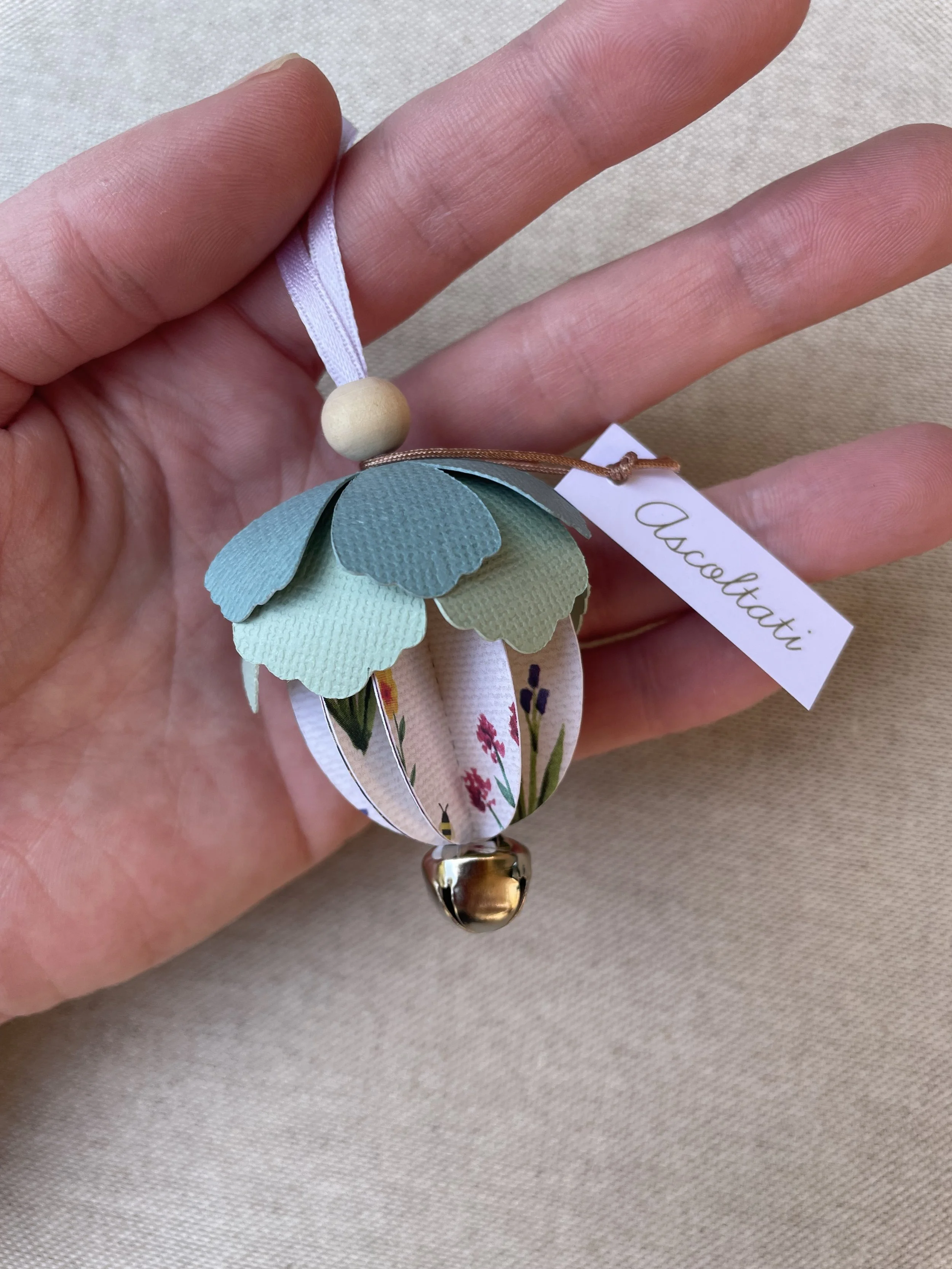 Foto 05-04-26, 11 53 55.jpg