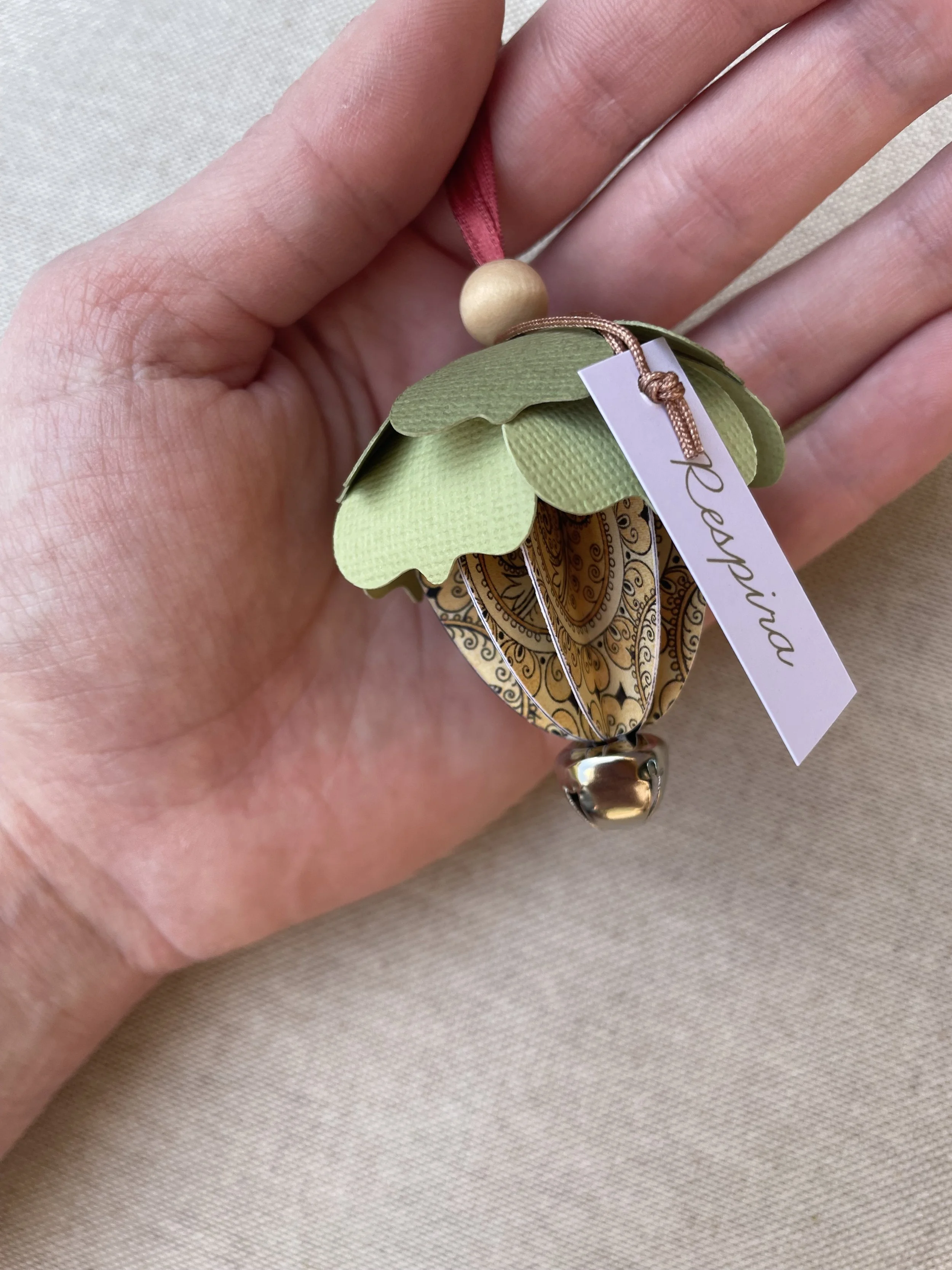 Foto 05-04-26, 11 57 30.jpg