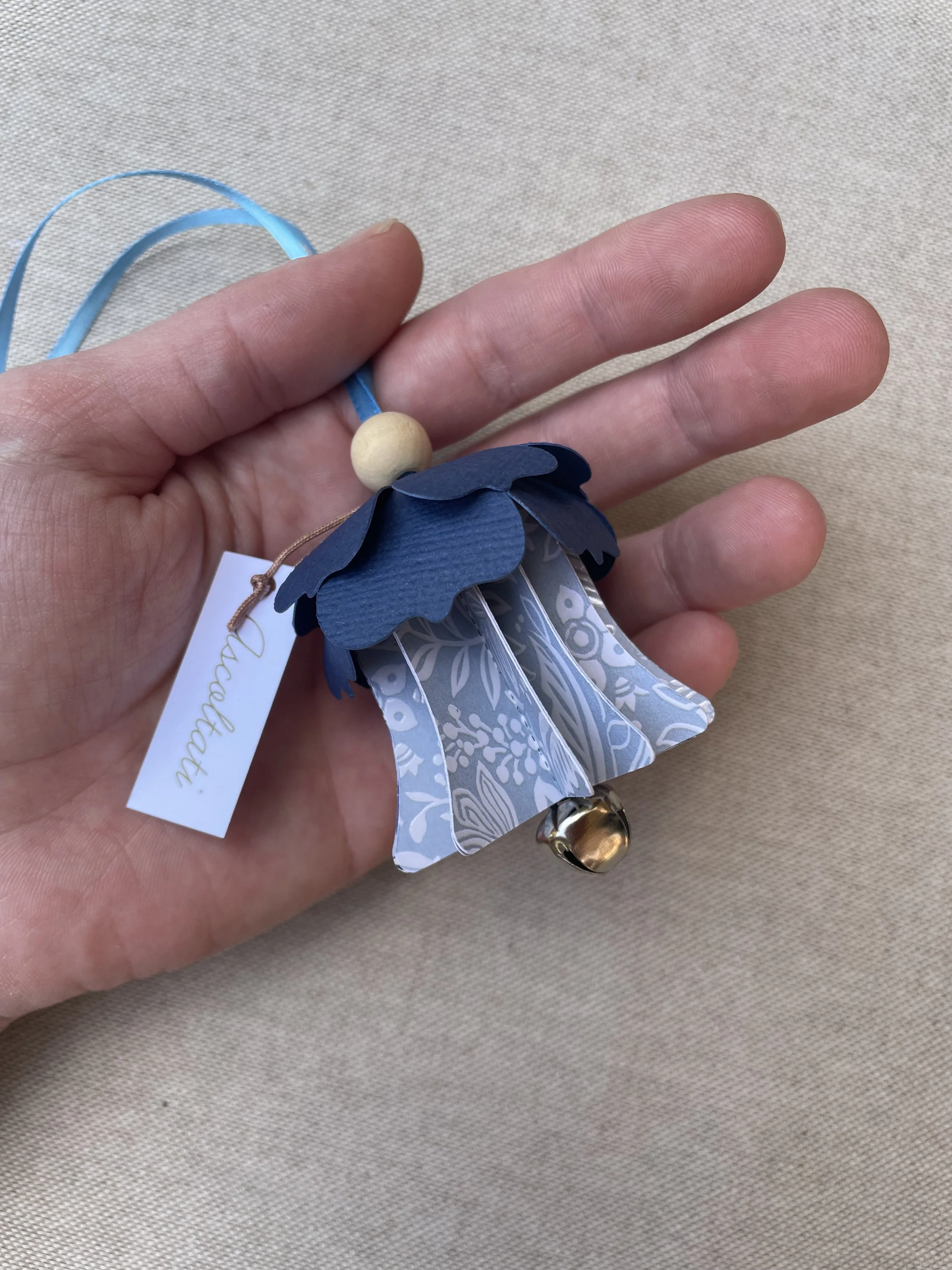 Foto 05-04-26, 12 10 20.jpg