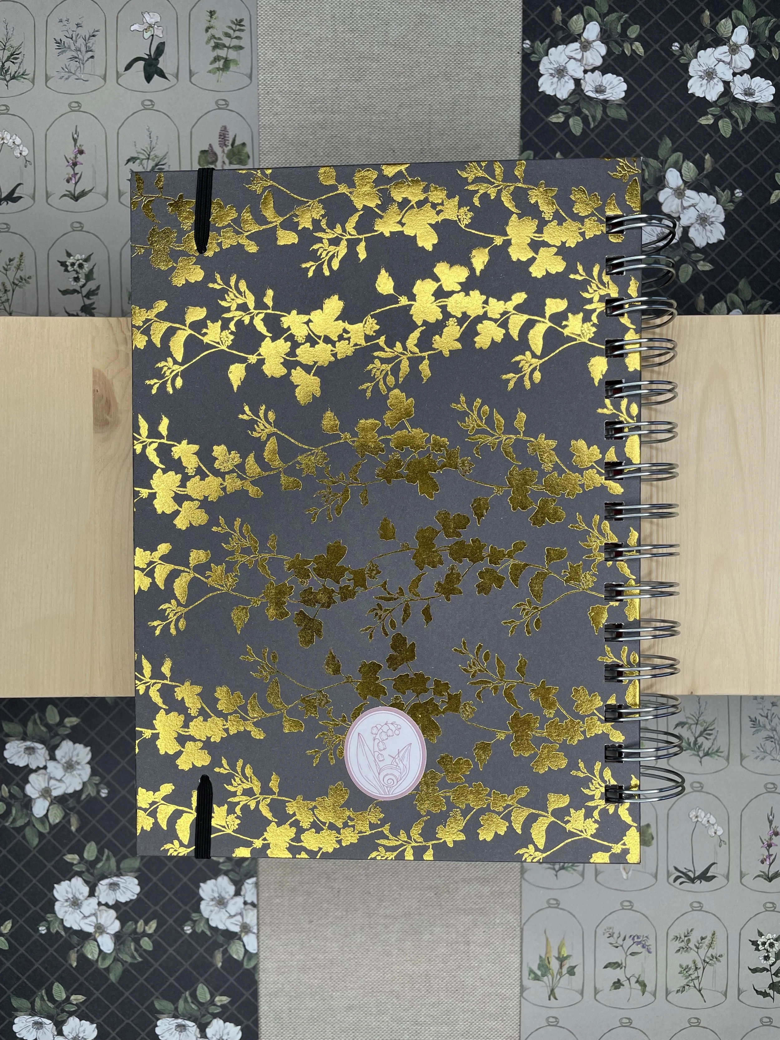 Foto 17-12-25, 11 08 16.jpg