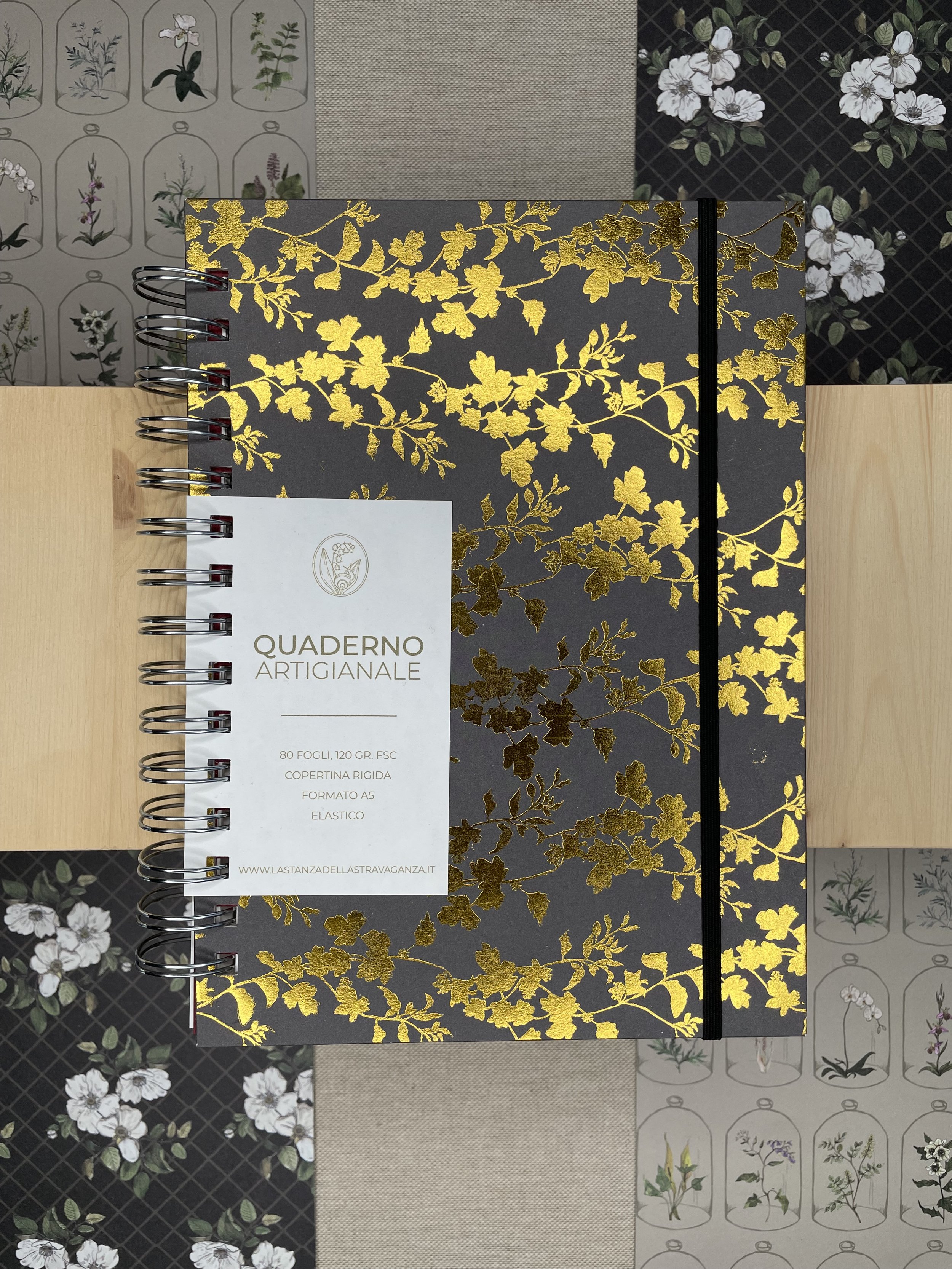 Foto 17-12-25, 11 07 58.jpg