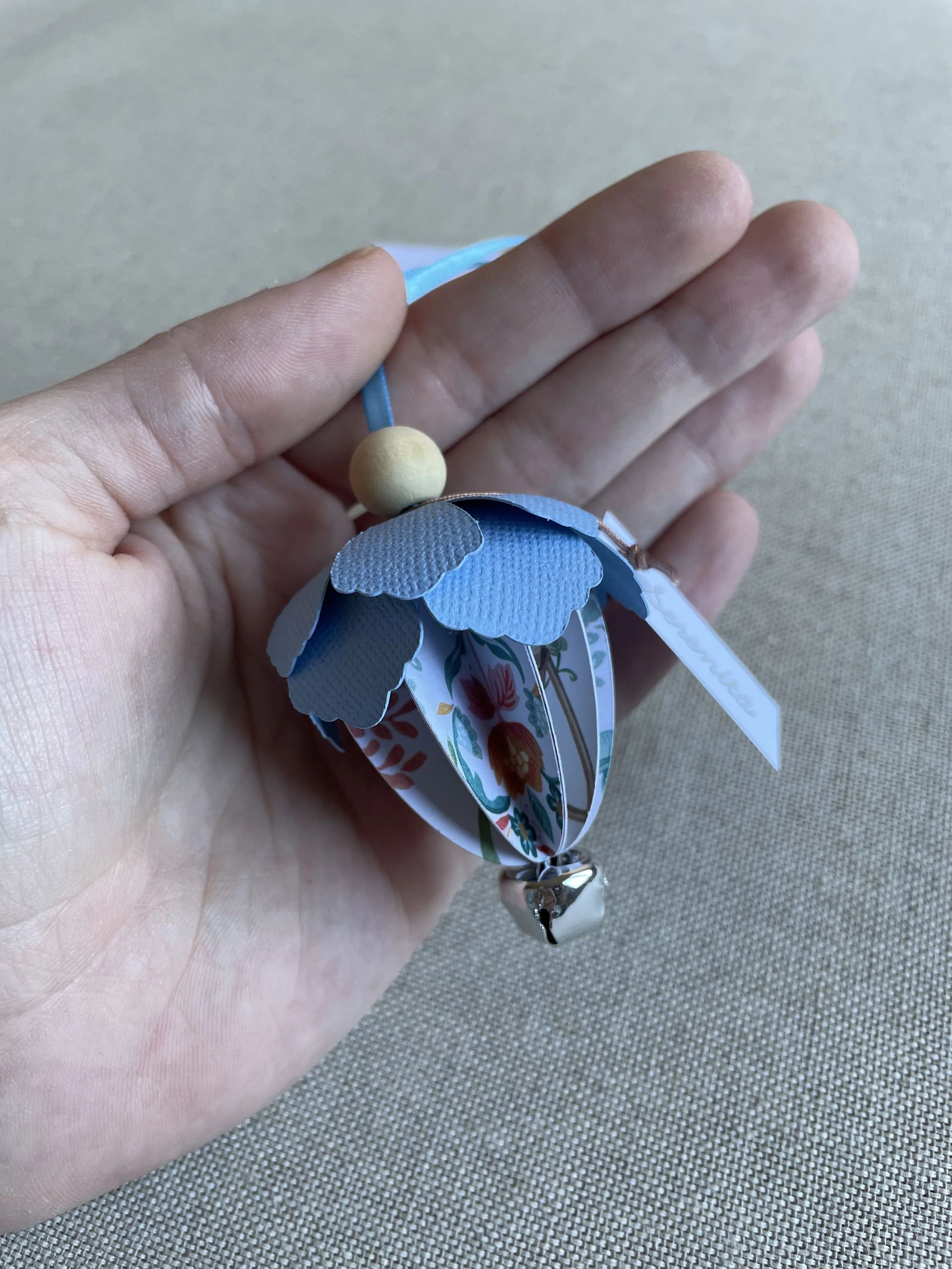 Foto 03-04-26, 09 44 00.jpg