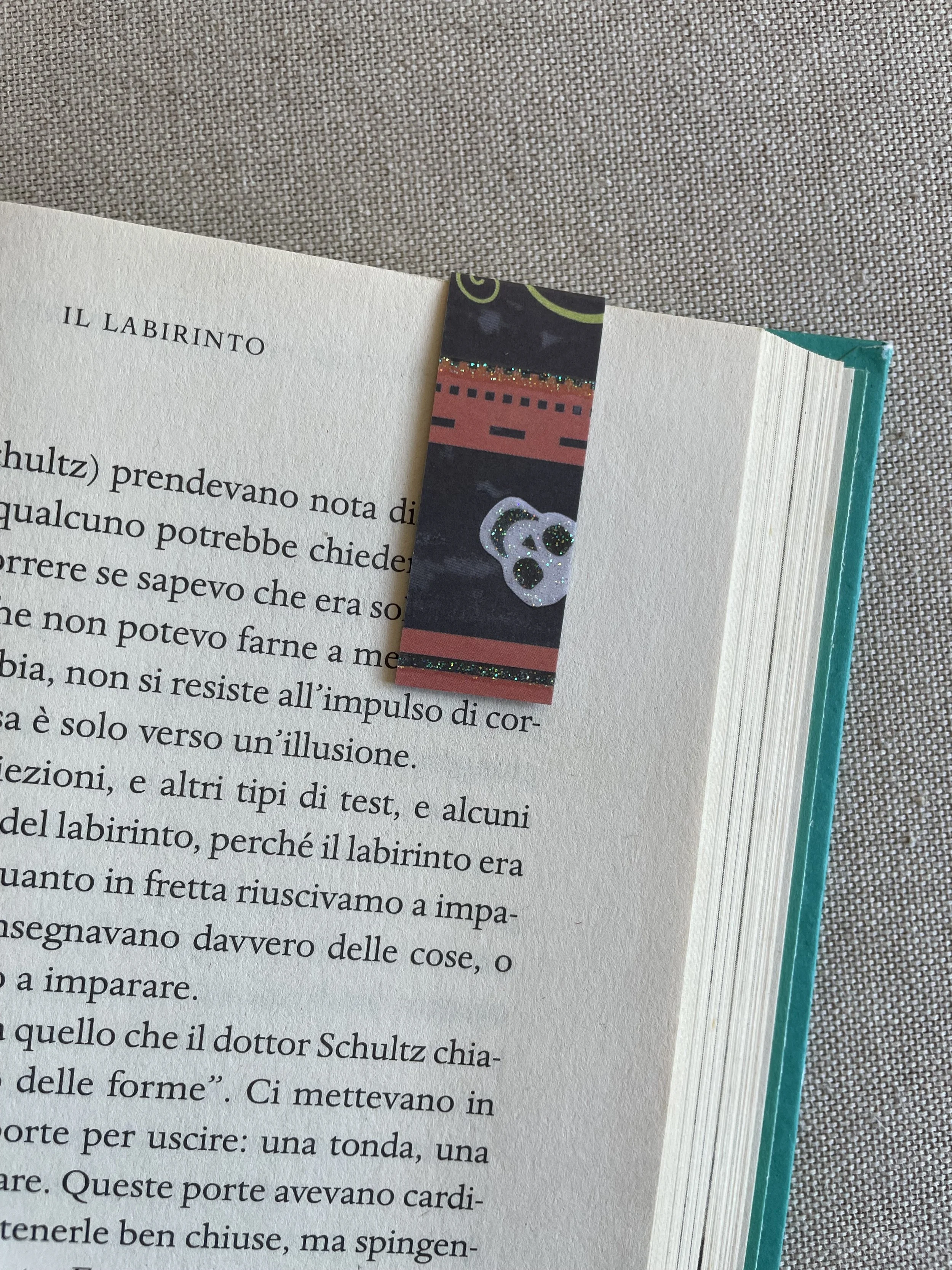 Foto 08-12-25, 11 46 03.jpg