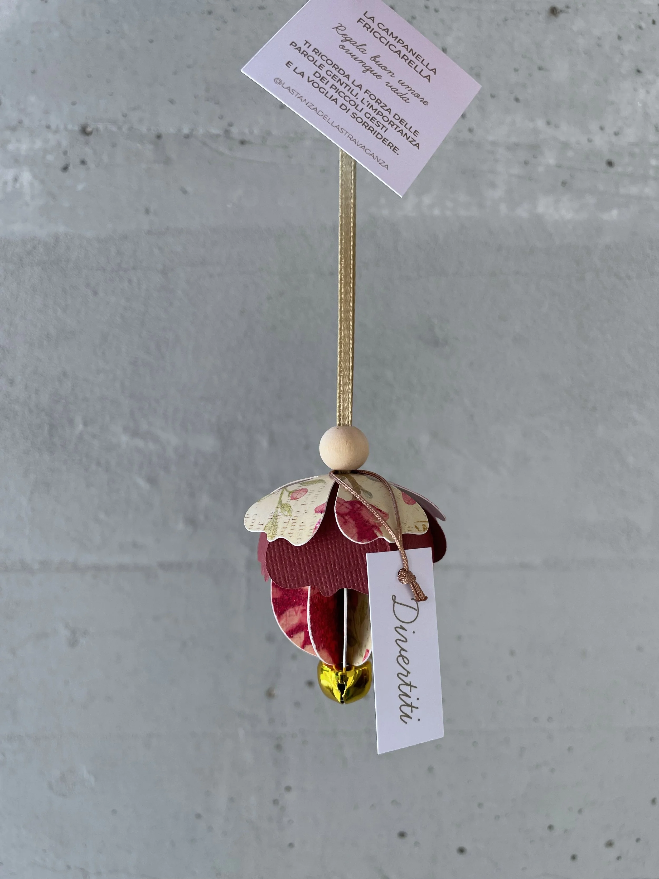 Foto 03-04-26, 09 58 41.jpg