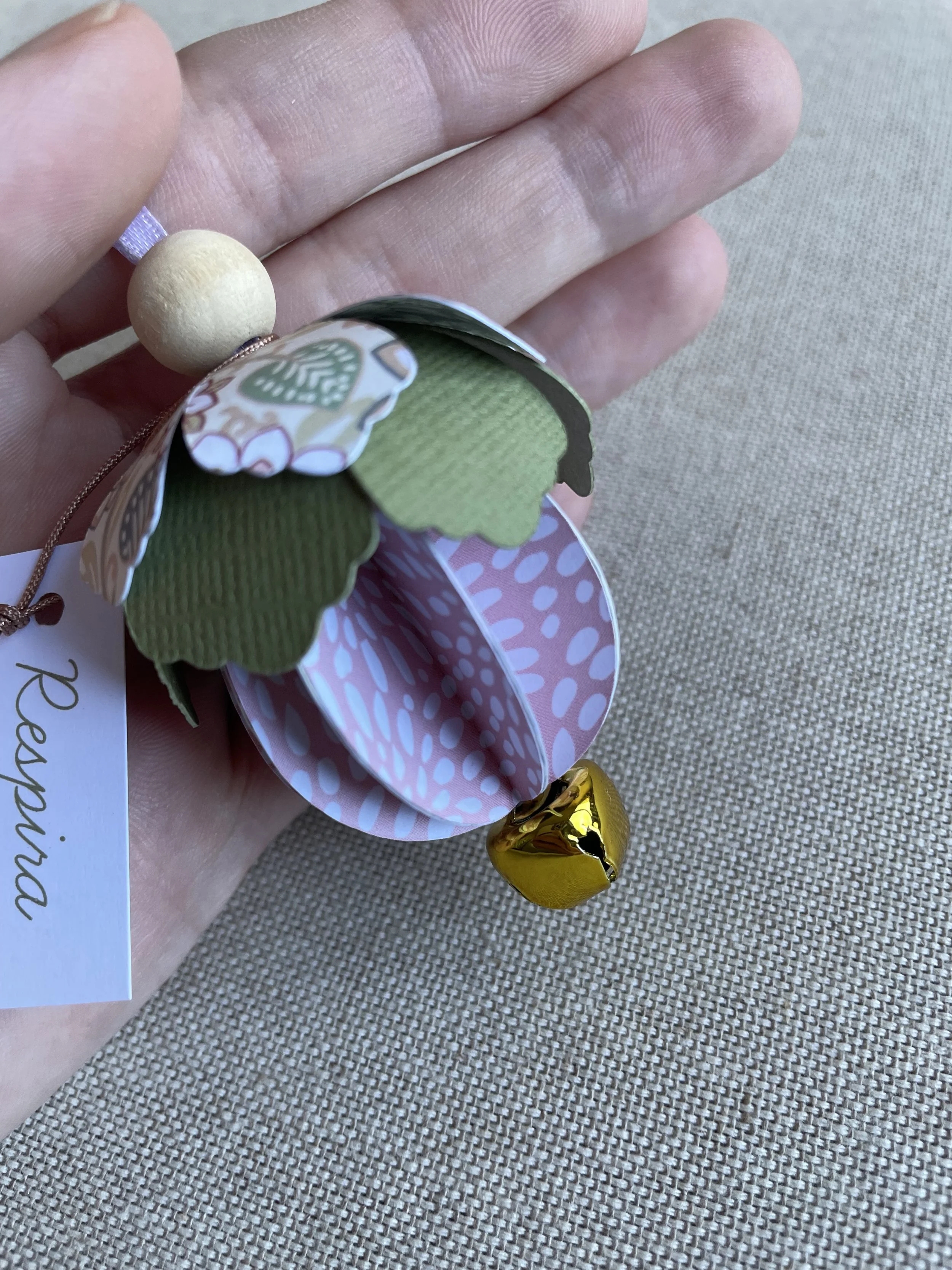 Foto 03-04-26, 09 45 33.jpg