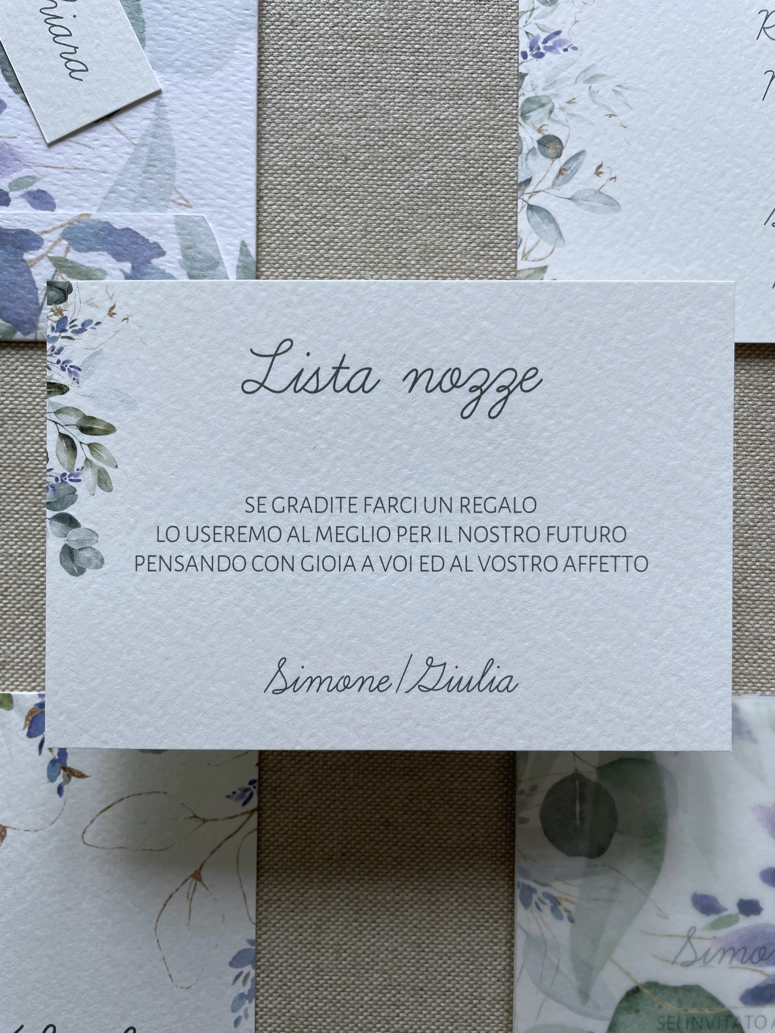 lista nozze.jpg