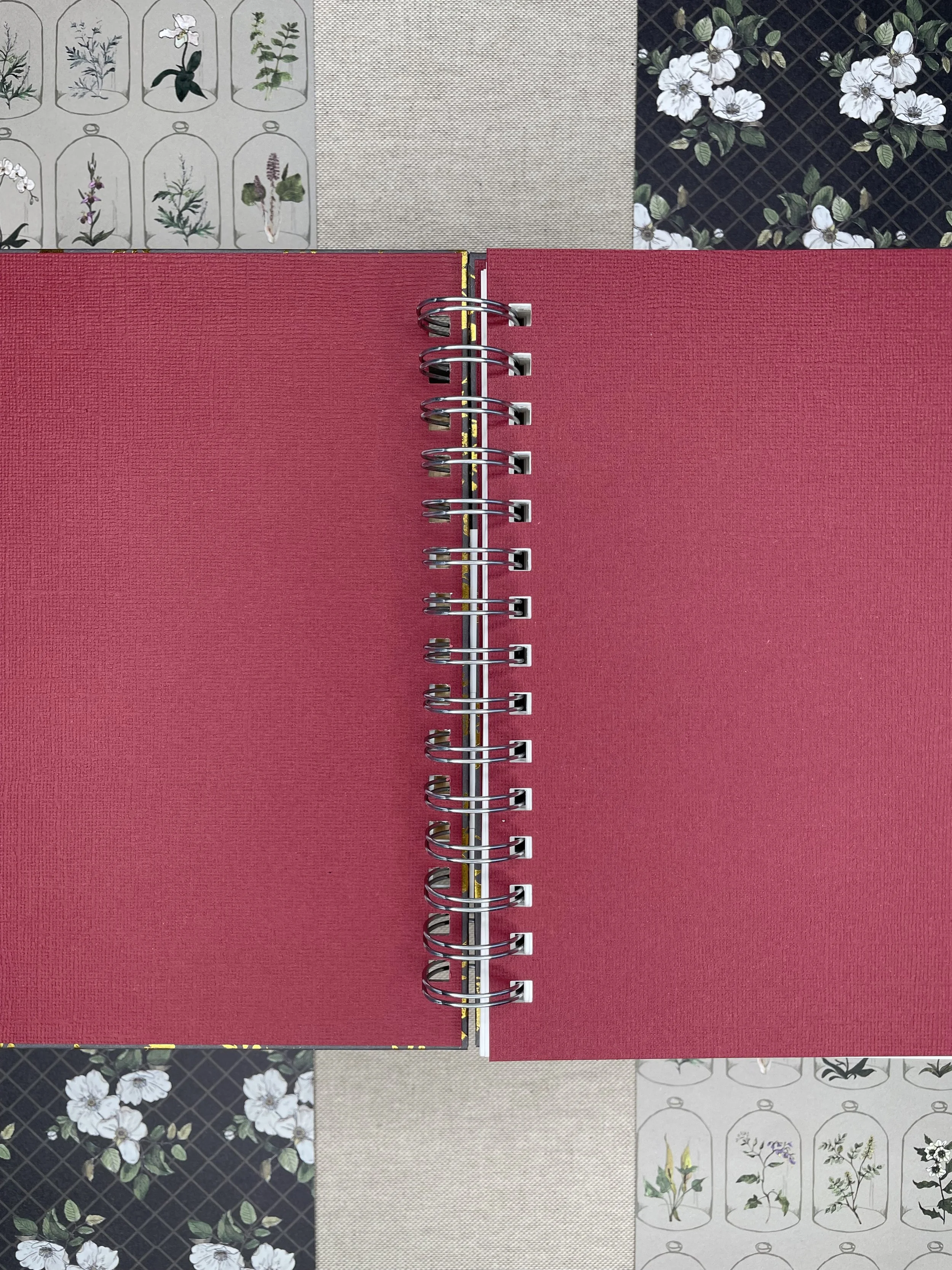 Foto 17-12-25, 11 08 36.jpg