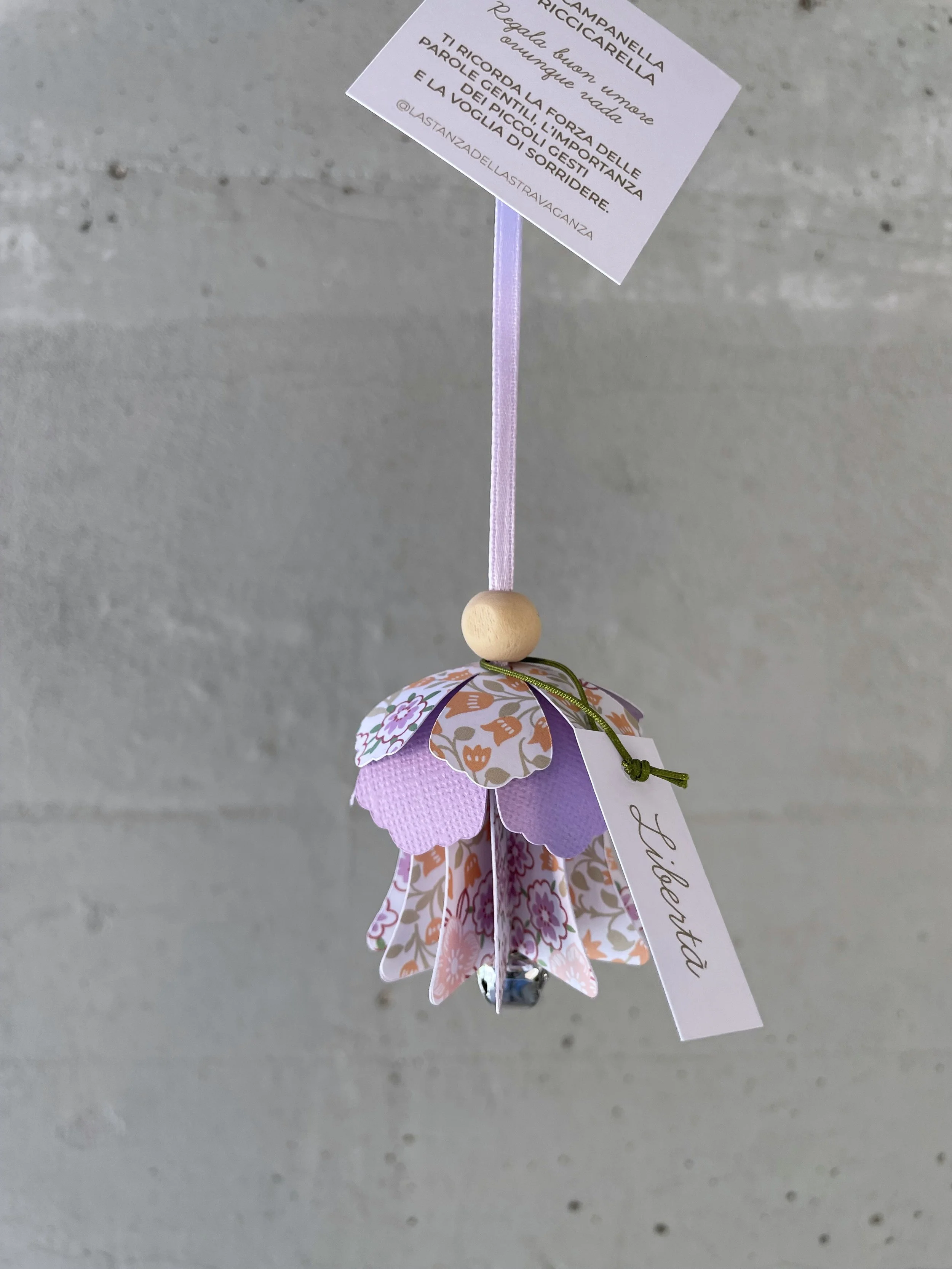 Foto 03-04-26, 09 55 25.jpg