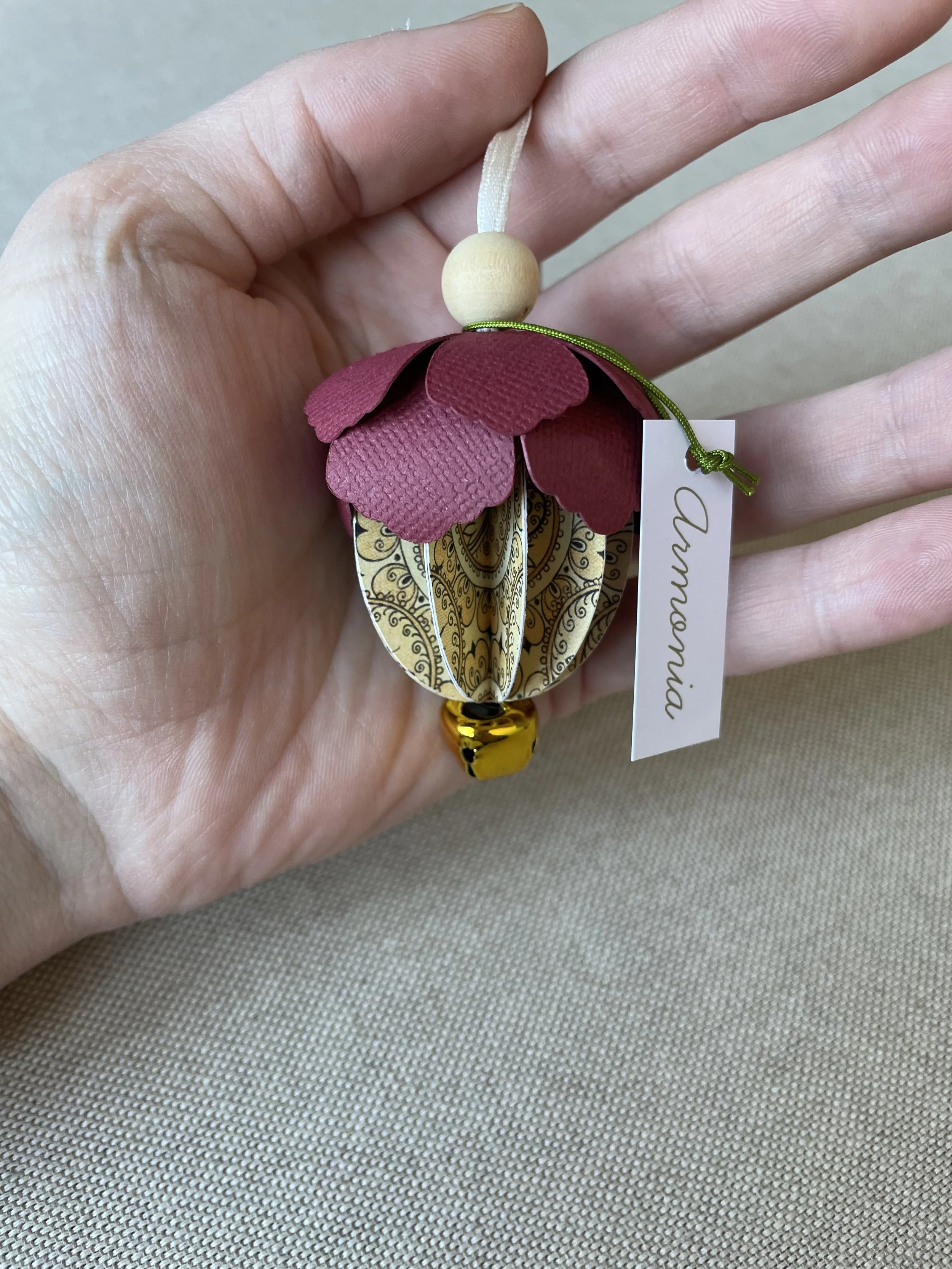 Foto 03-04-26, 09 32 45.jpg