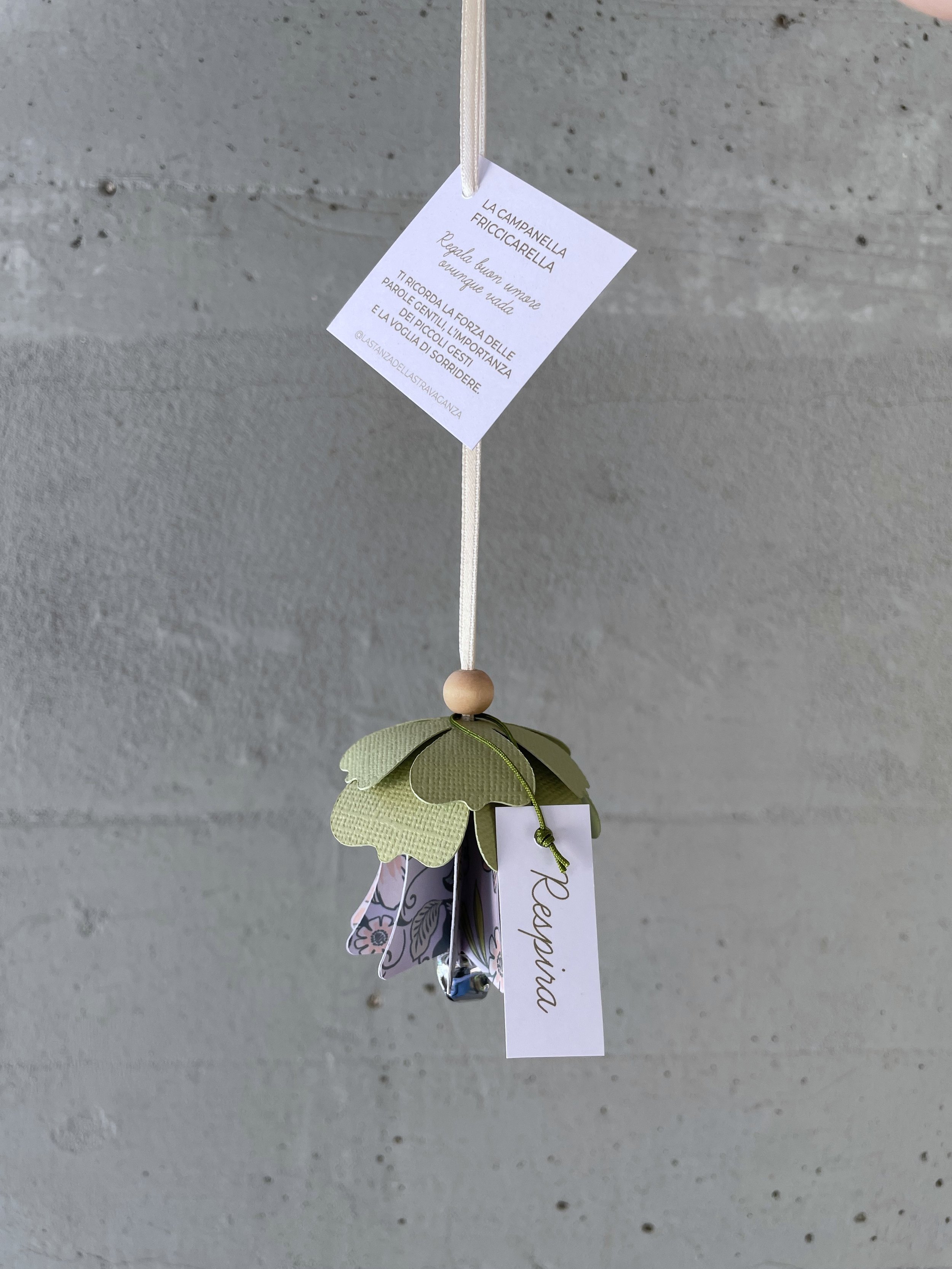 Foto 03-04-26, 09 57 19.jpg