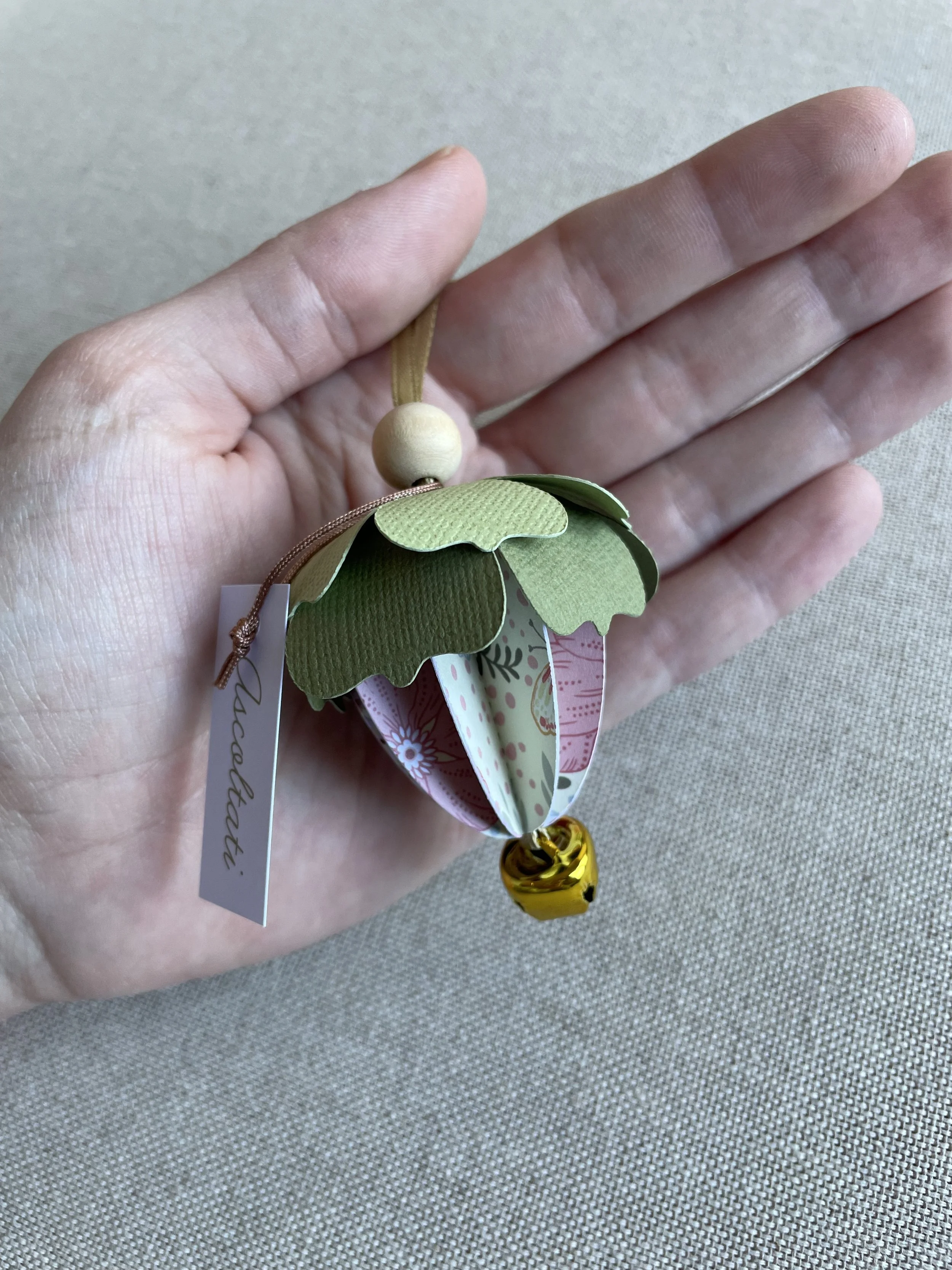 Foto 03-04-26, 09 39 34.jpg