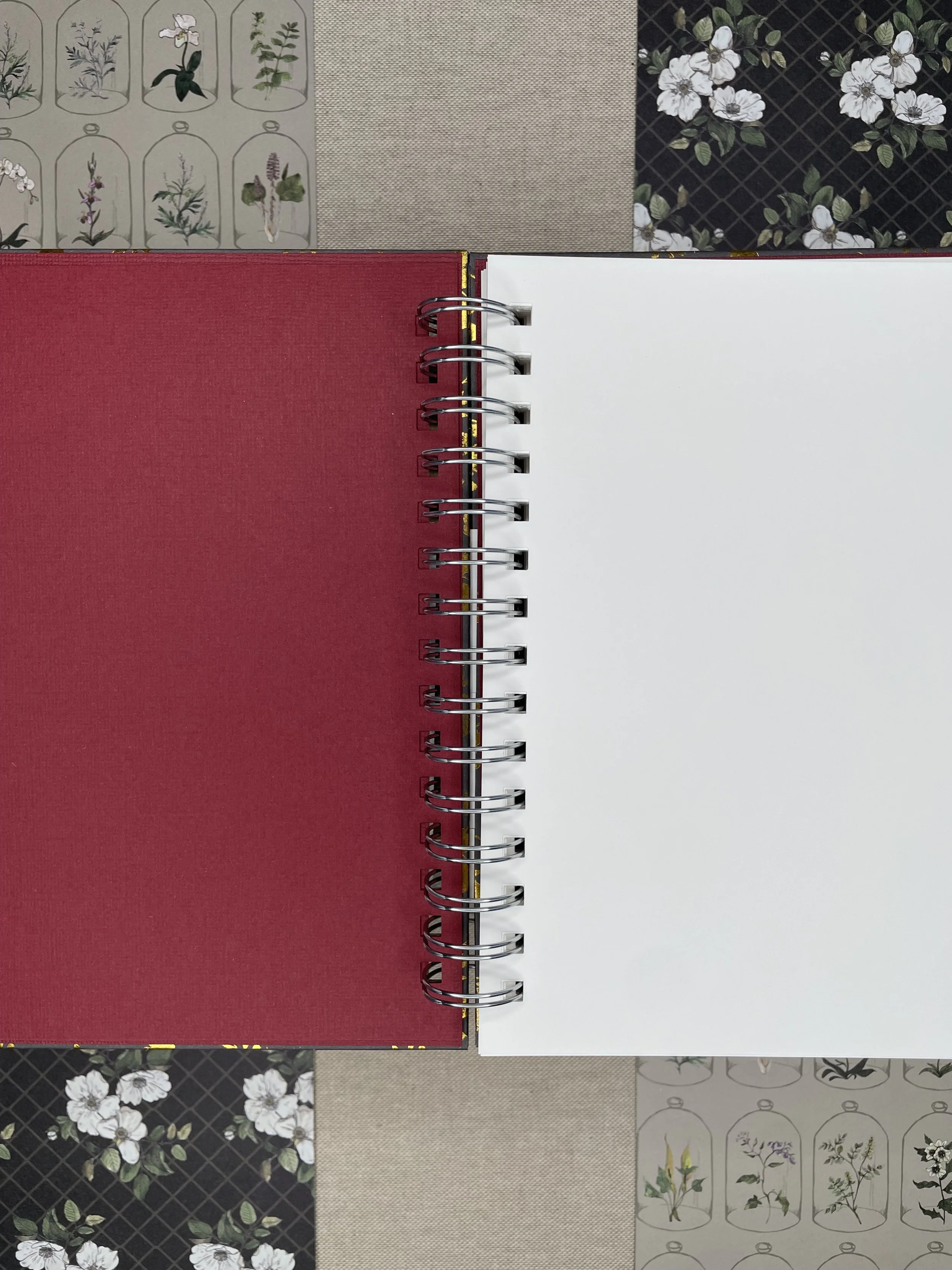 Foto 17-12-25, 11 08 41.jpg