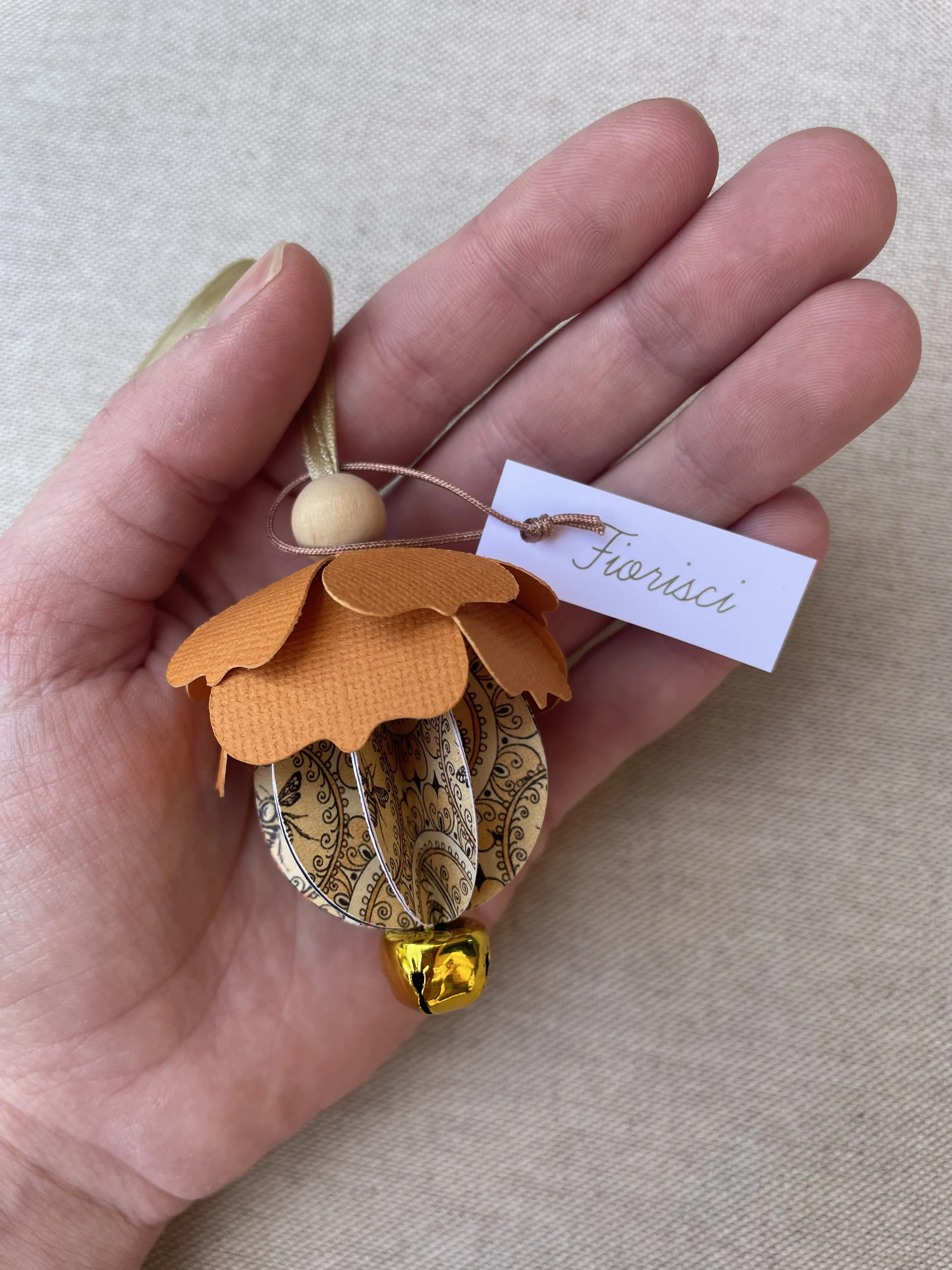 Foto 05-04-26, 12 08 01.jpg